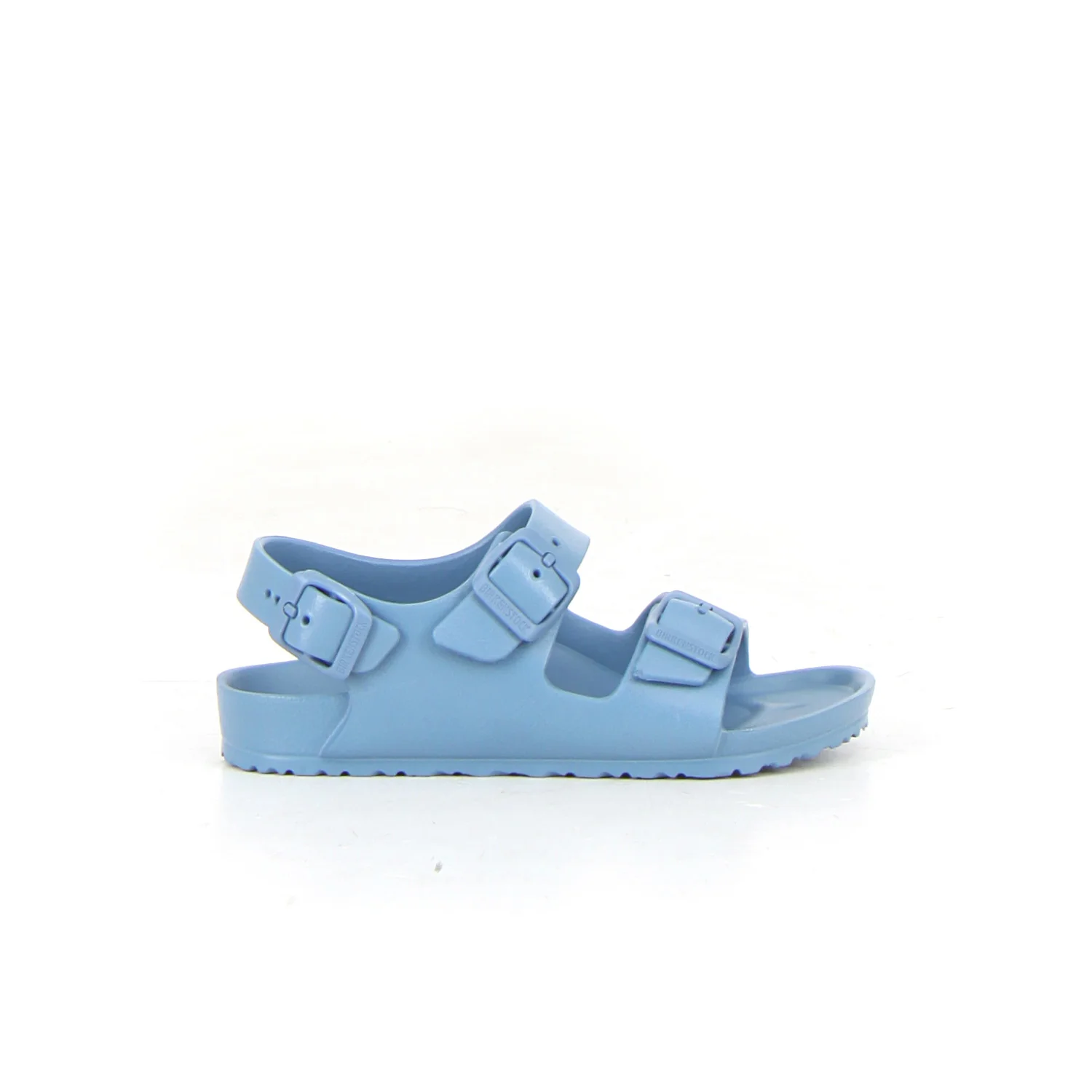 Milano eva kids elemantal blue