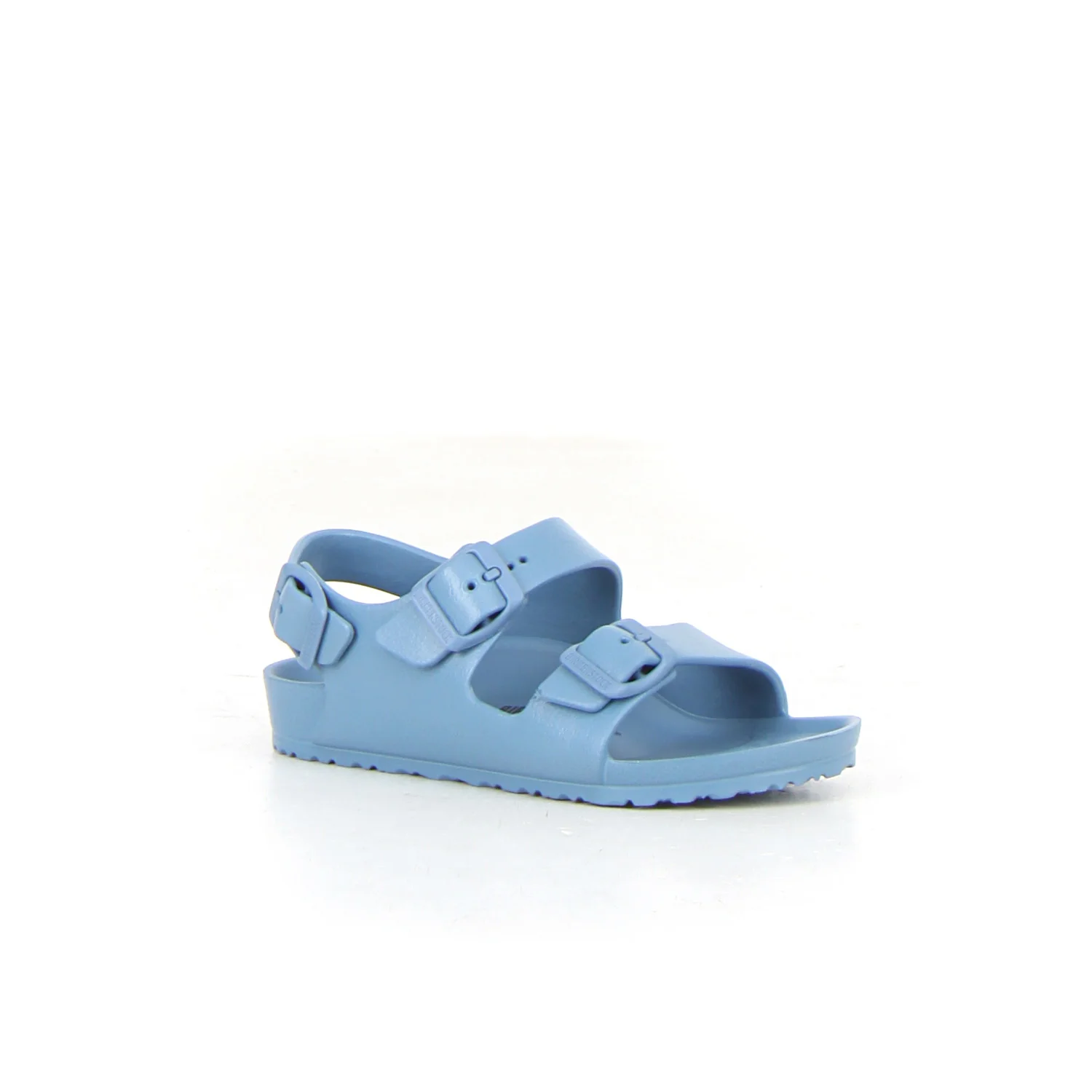 Milano eva kids elemantal blue - Image 2