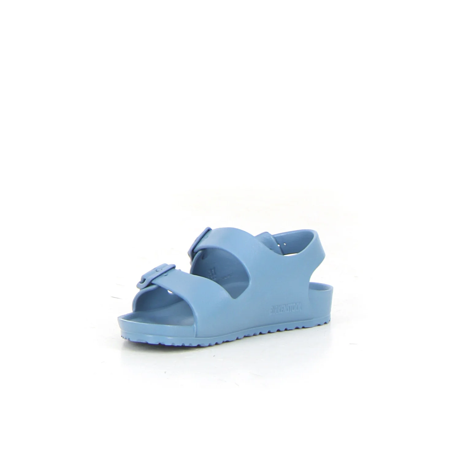 Milano eva kids elemantal blue - Image 3