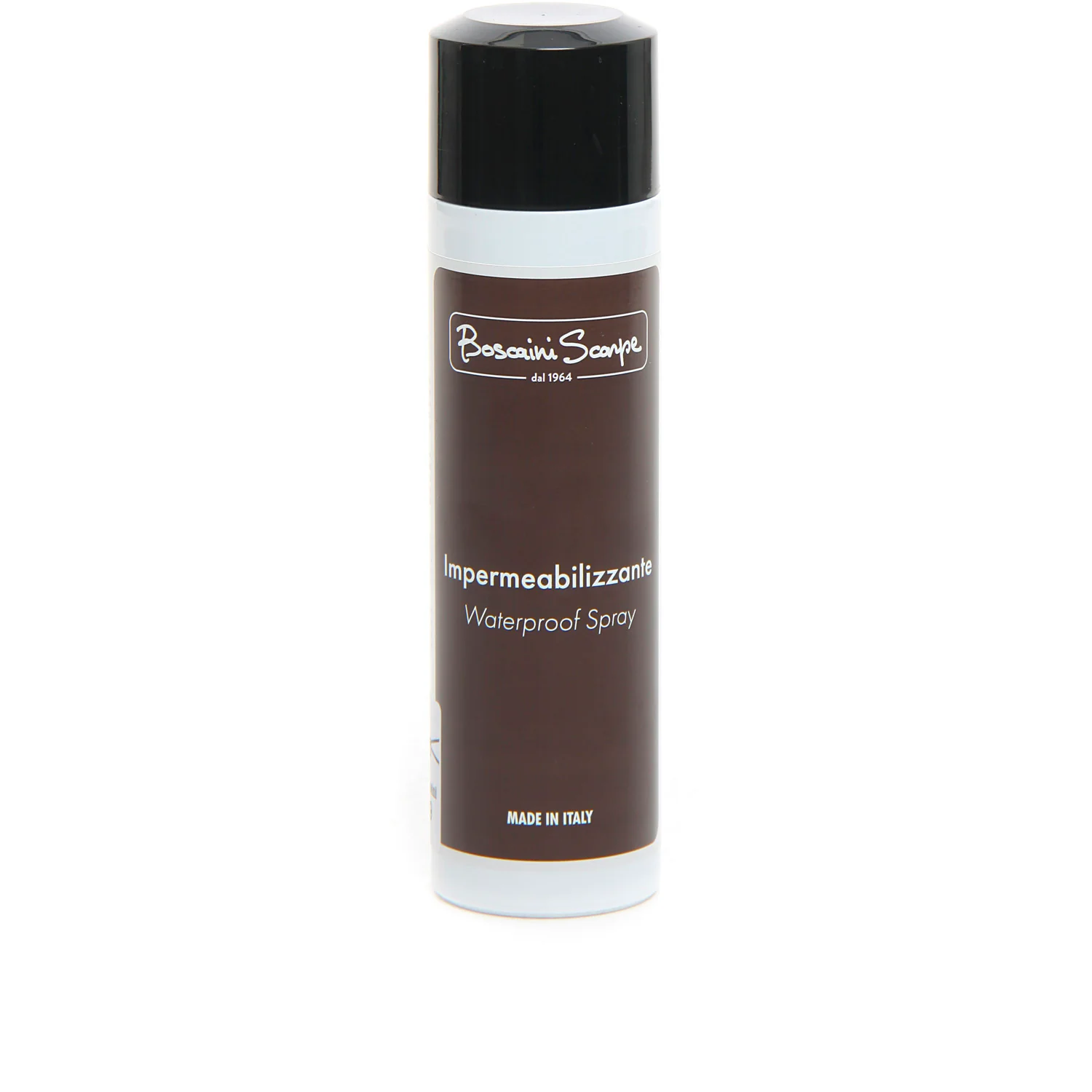 Impermeabilizzante spray