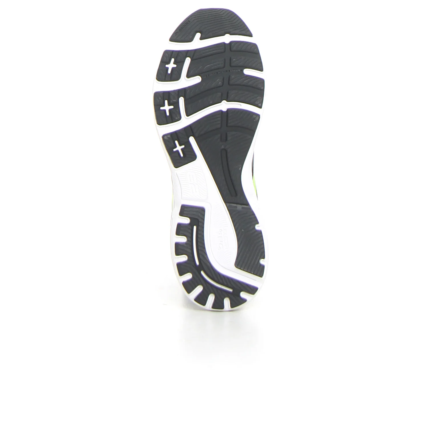 Adrenaline GTS 23 scarpa da running - Image 4