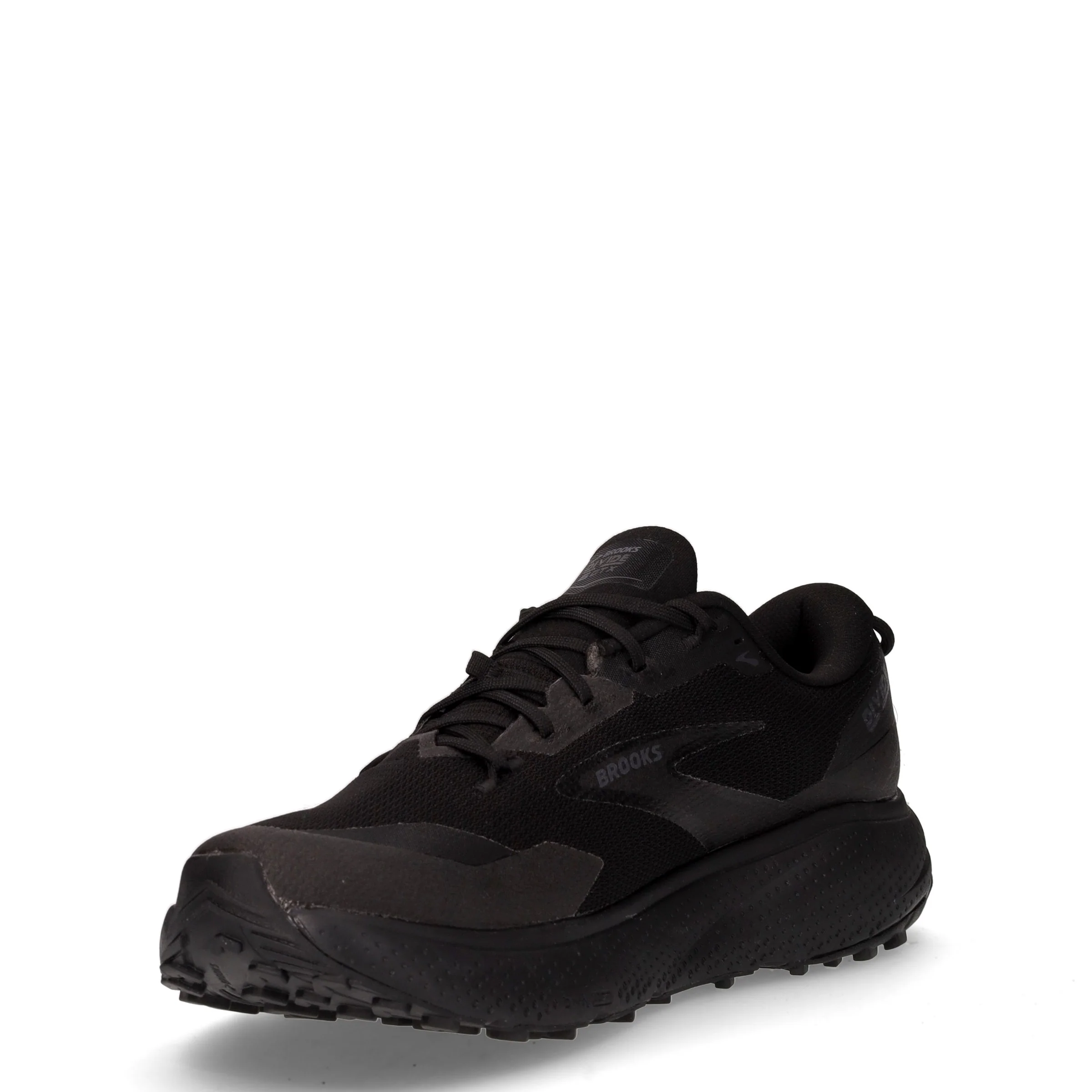 Divide 6 GTX scarpa da trail running nero ebano - Image 3