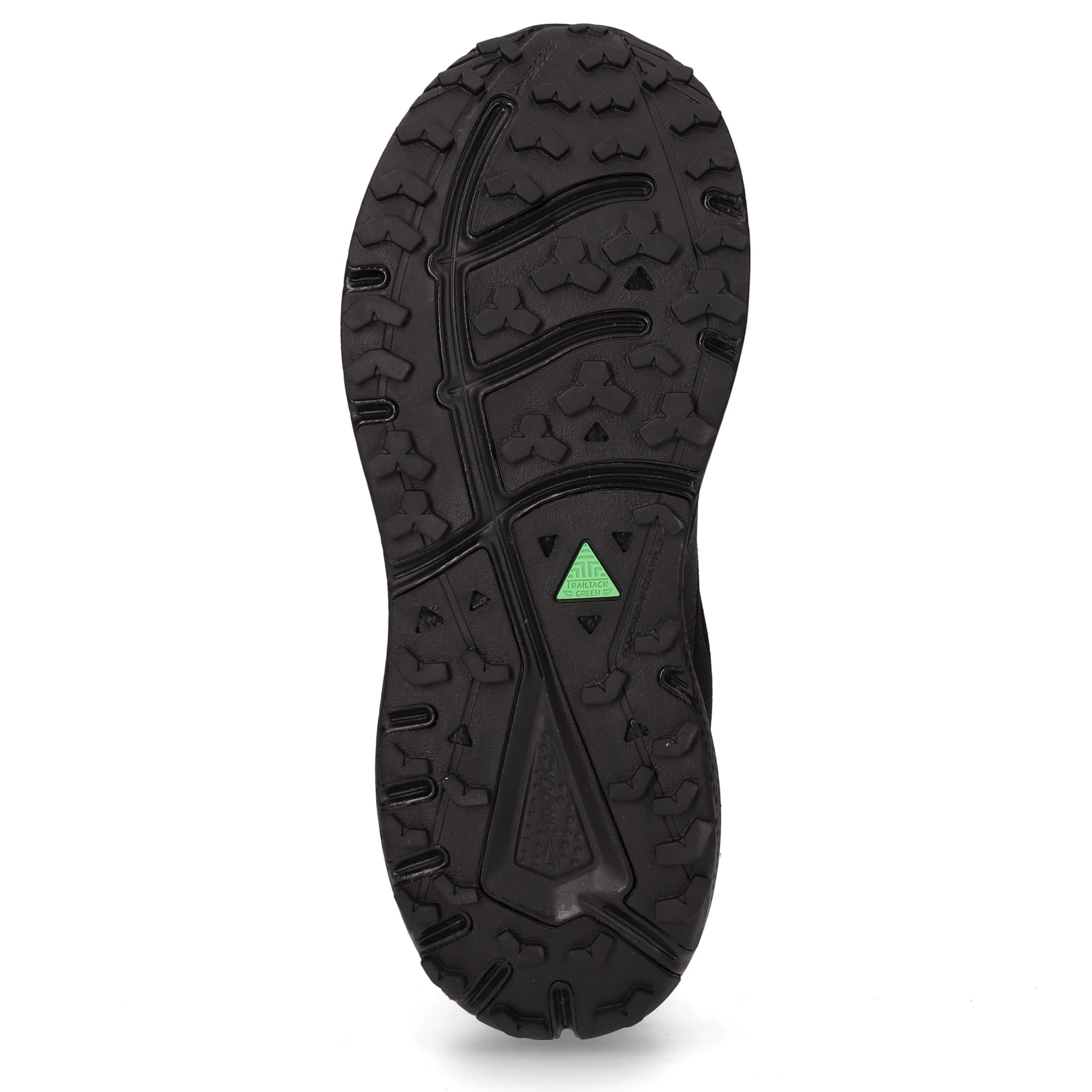 Divide 6 GTX scarpa da trail running nero ebano - Image 4