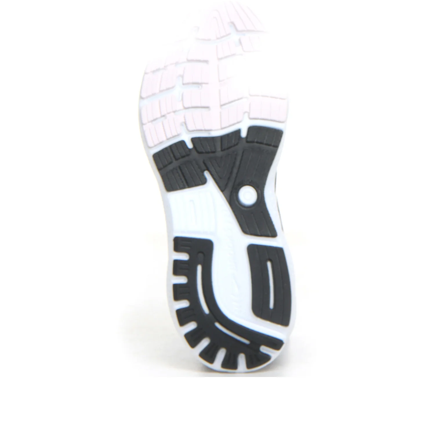Ghost 16 scarpa da running black white - Image 4