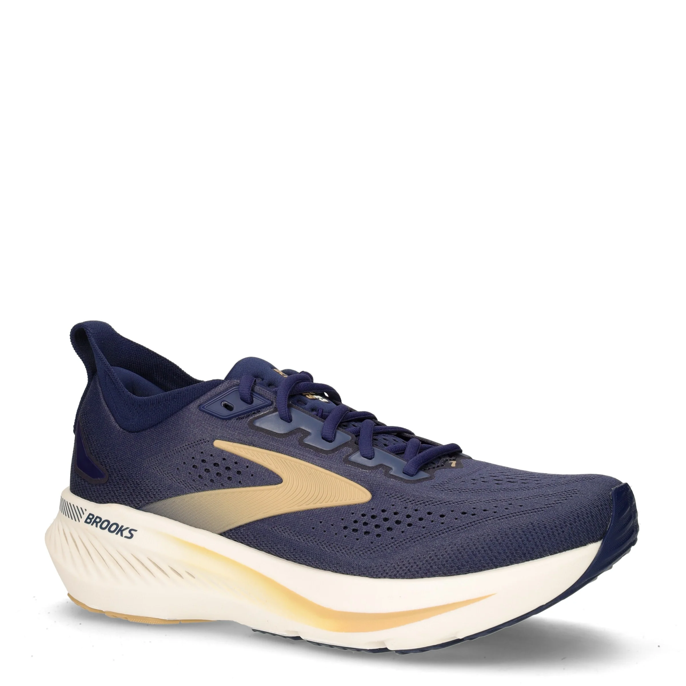 Glycerin GTS 23 scarpa da running blu - Image 2