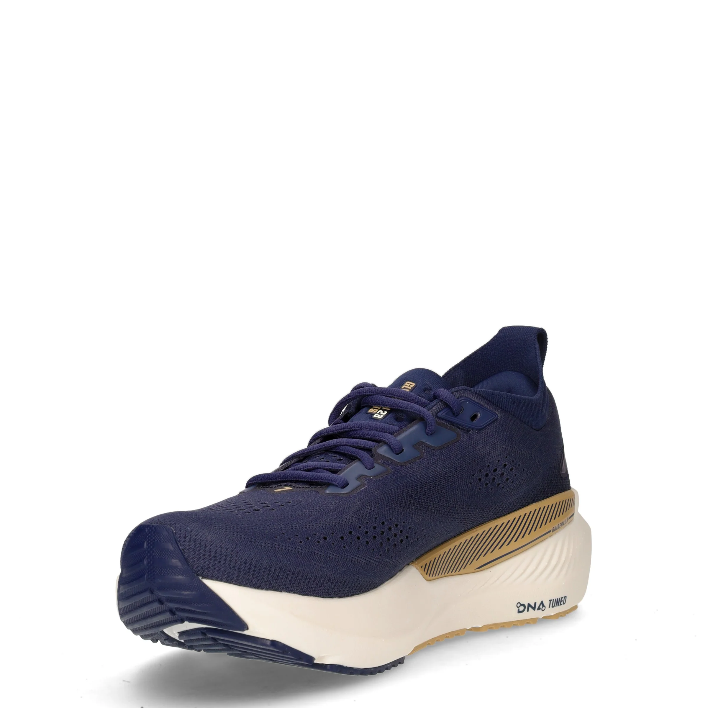 Glycerin GTS 23 scarpa da running blu - Image 3