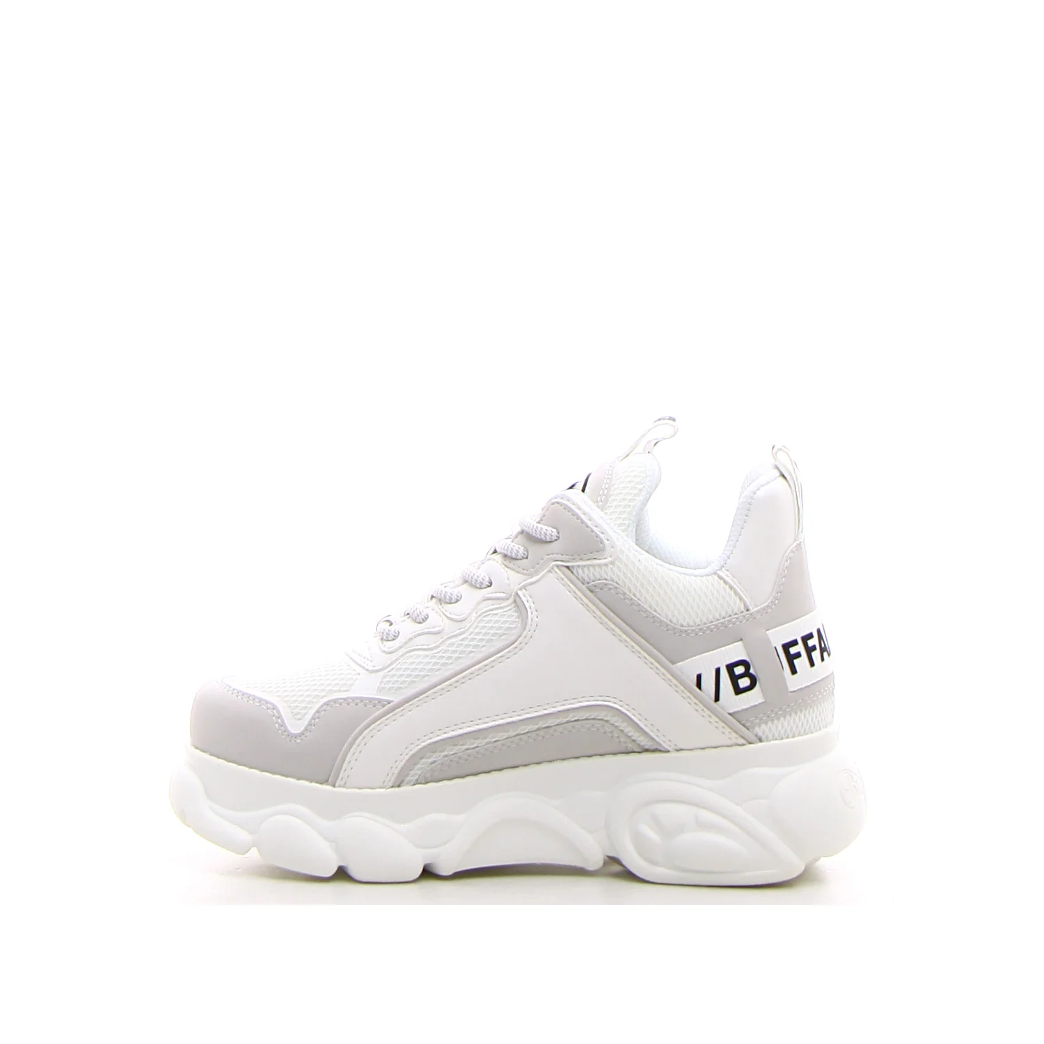 CLD Chai sneaker white - Image 2
