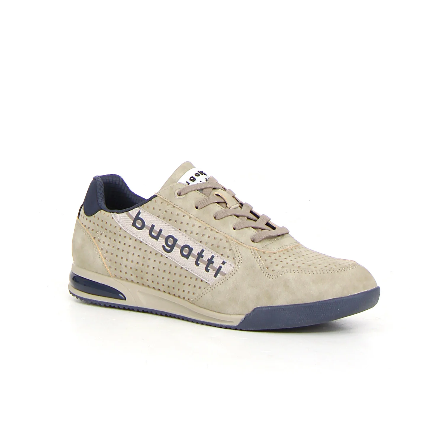 Sneaker sand - Image 2