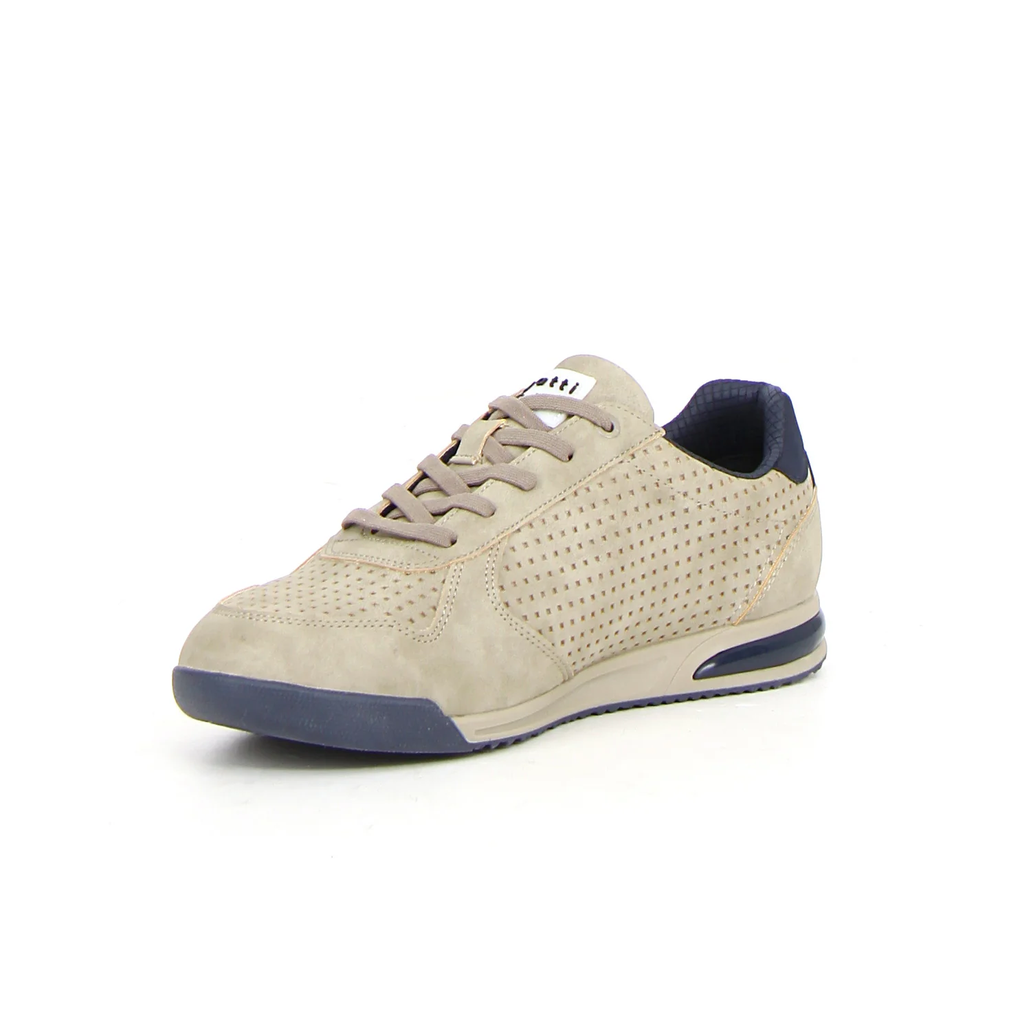 Sneaker sand - Image 3