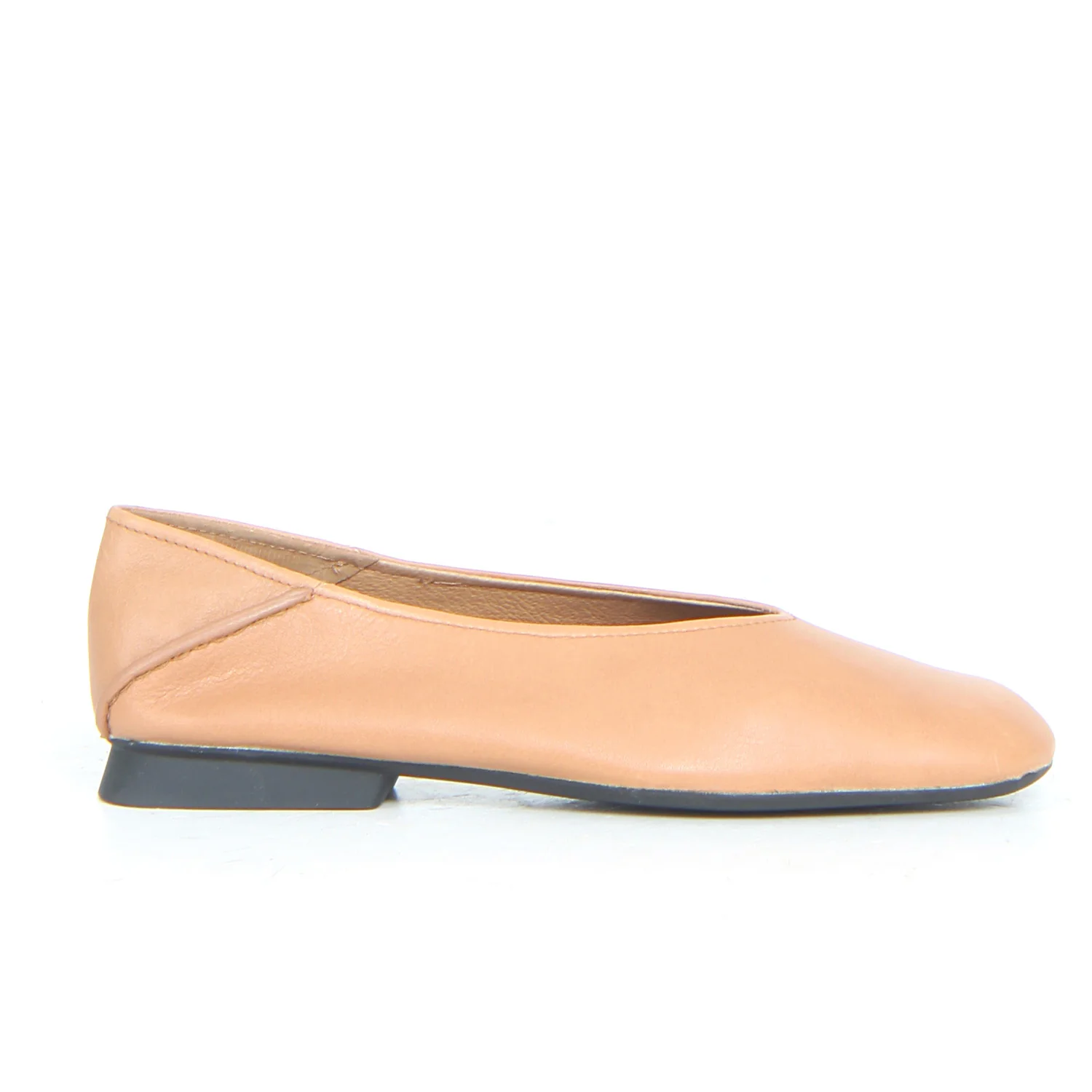 Casi myra ballerina nude