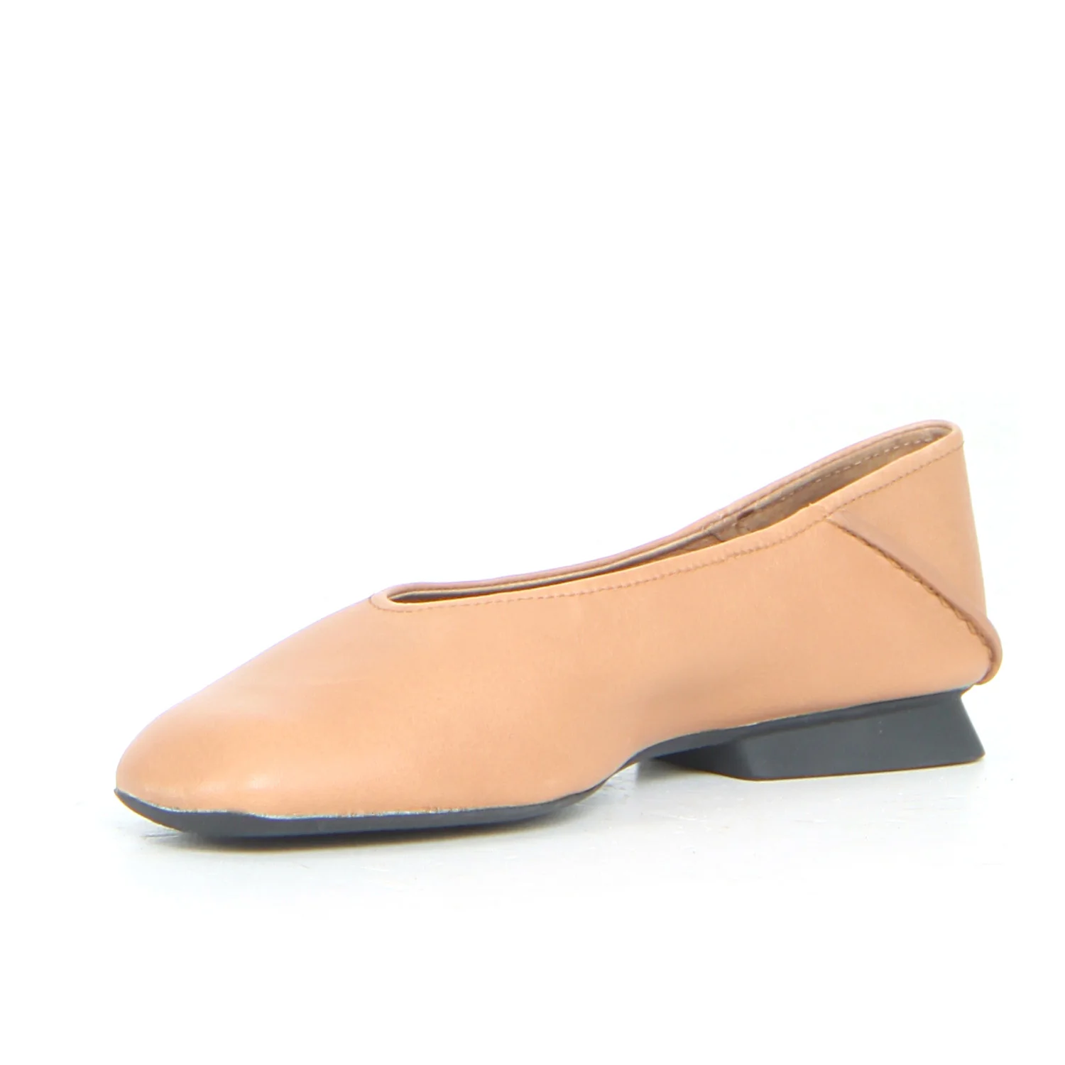 Casi myra ballerina nude - Image 3