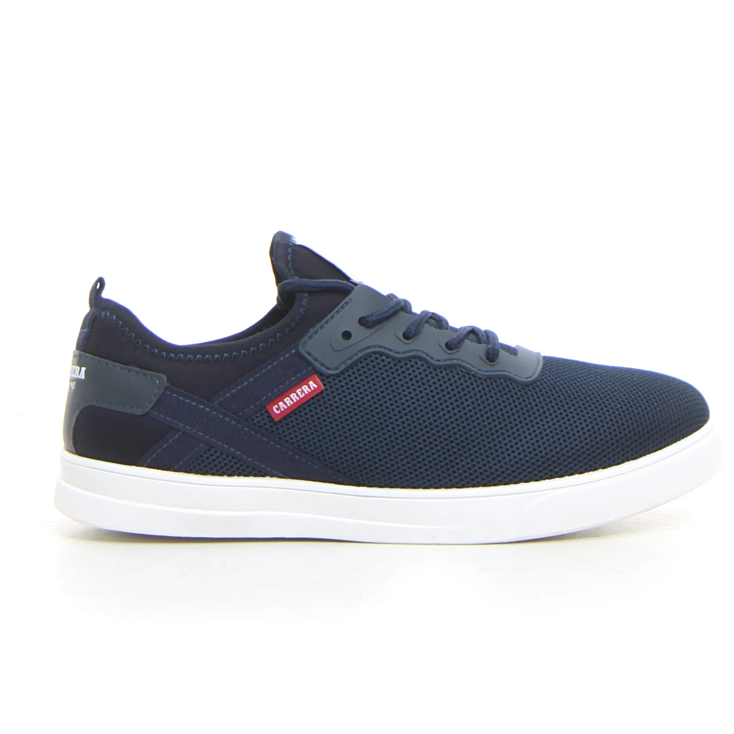Sneaker baltic