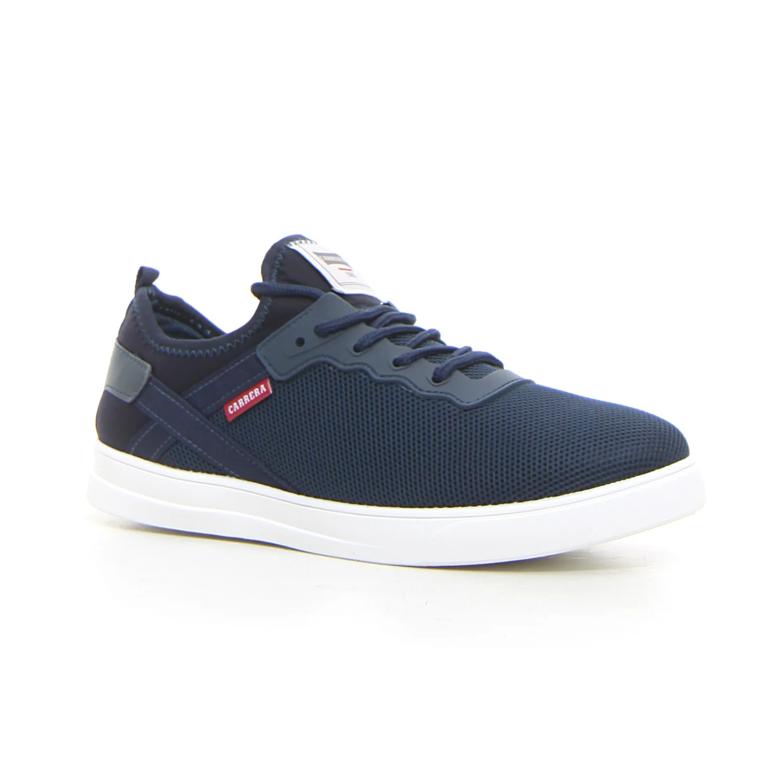 Sneaker baltic - Image 2
