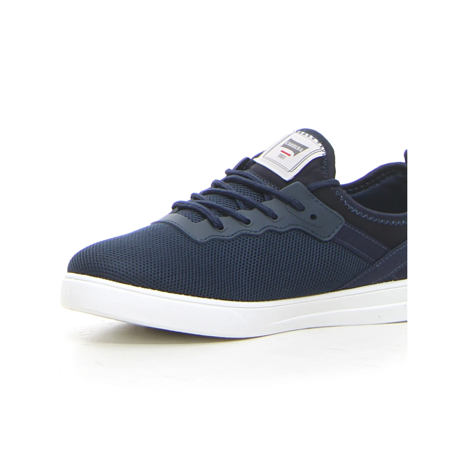 Sneaker baltic - Image 3