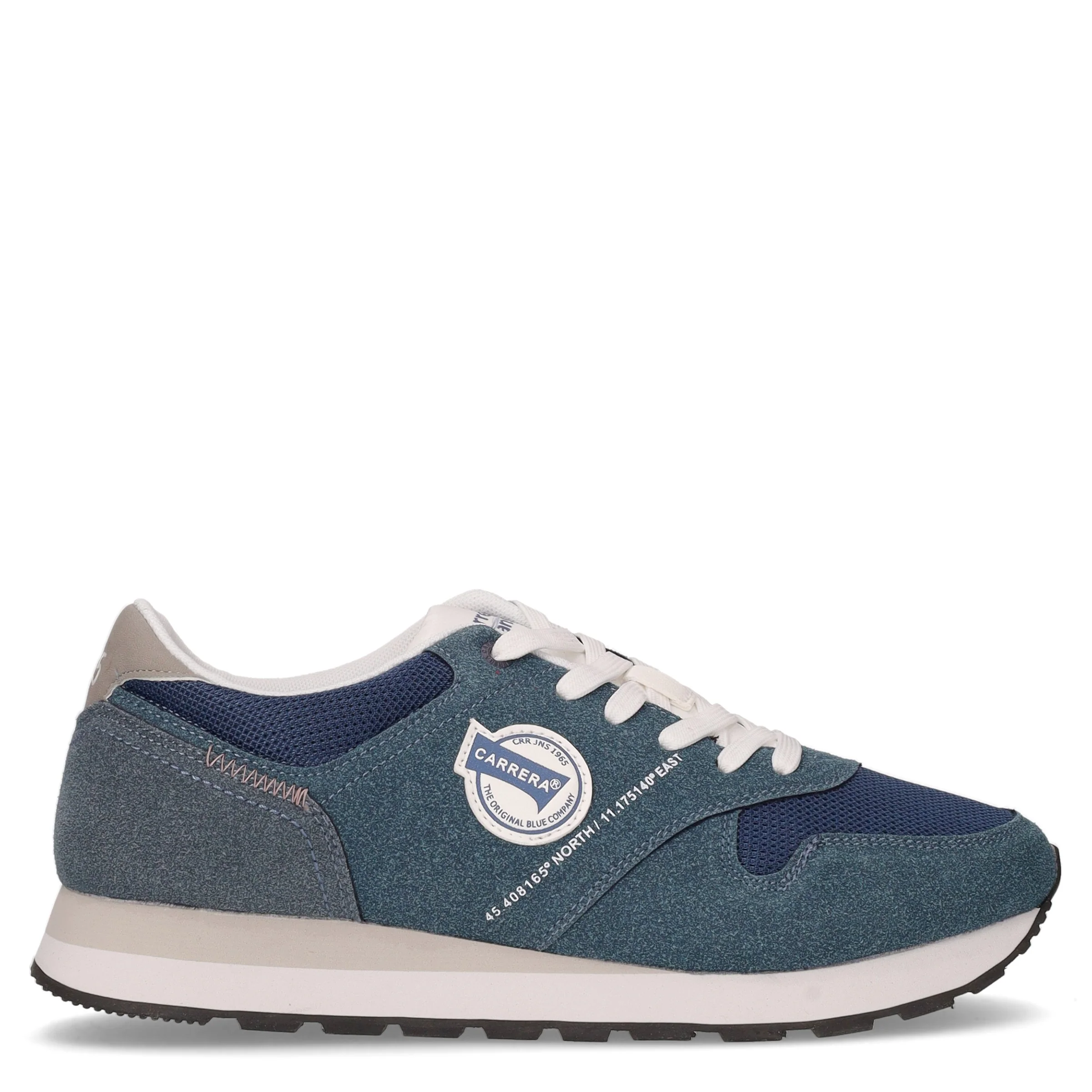 Sneaker baltic