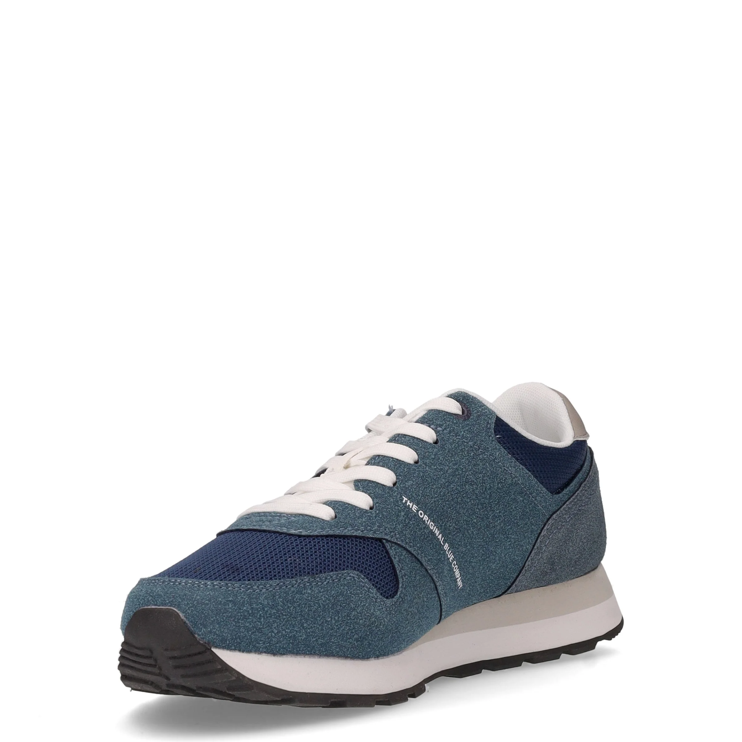 Sneaker baltic - Image 3