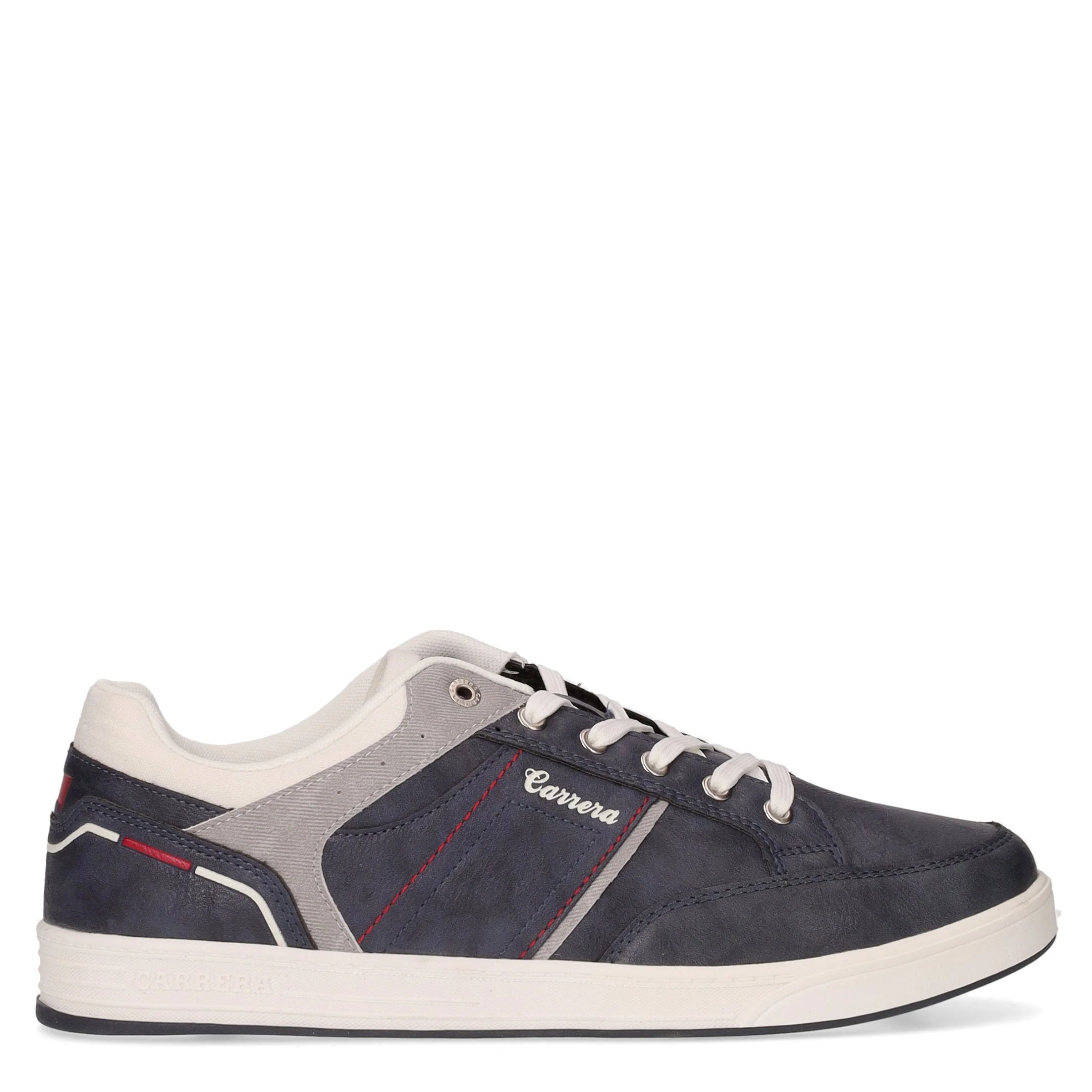 Sneaker baltic