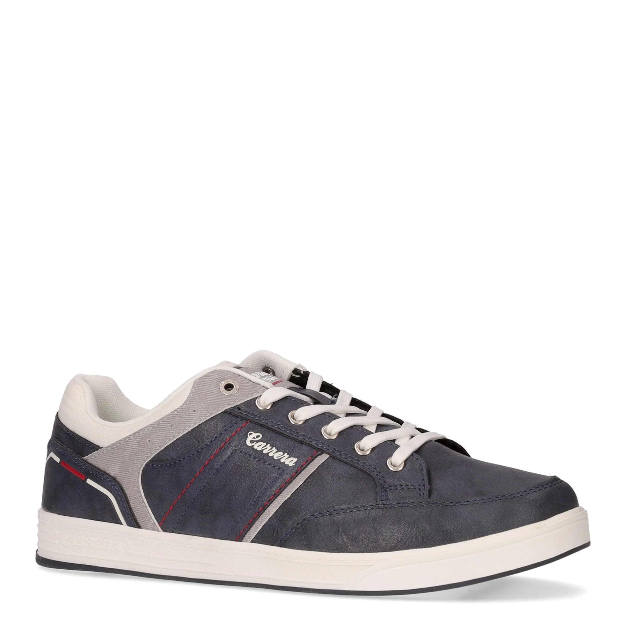 Sneaker baltic - Image 2