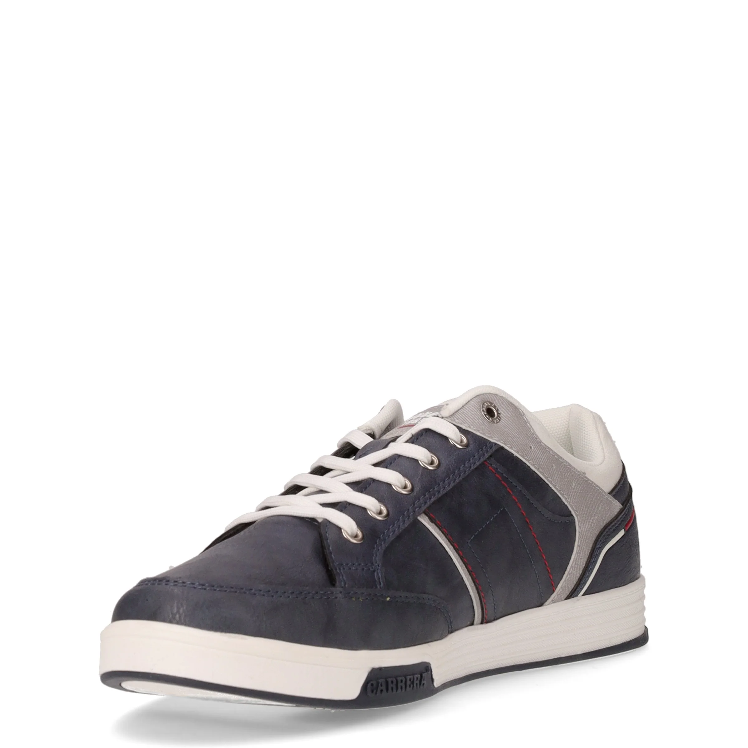 Sneaker baltic - Image 3