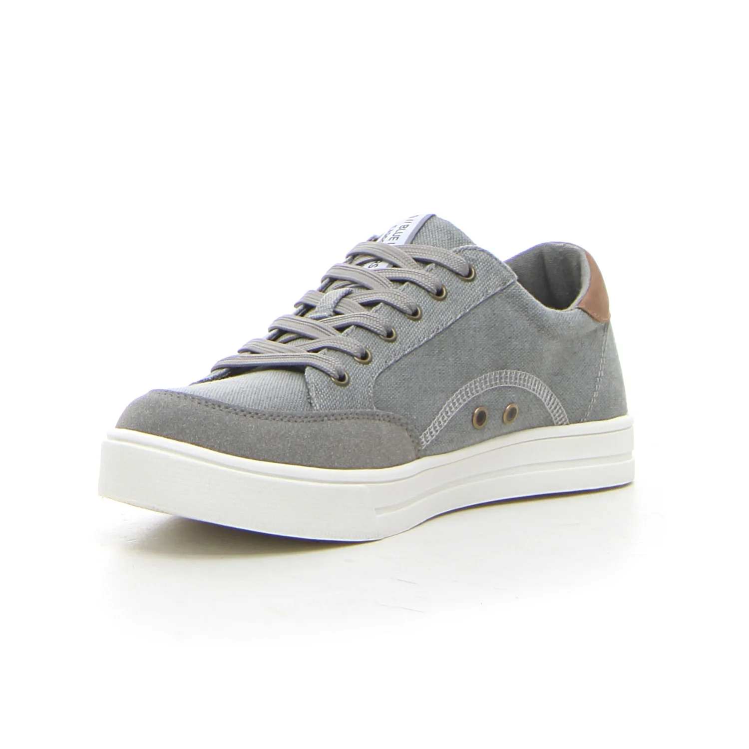 Sneaker ciment - Image 3