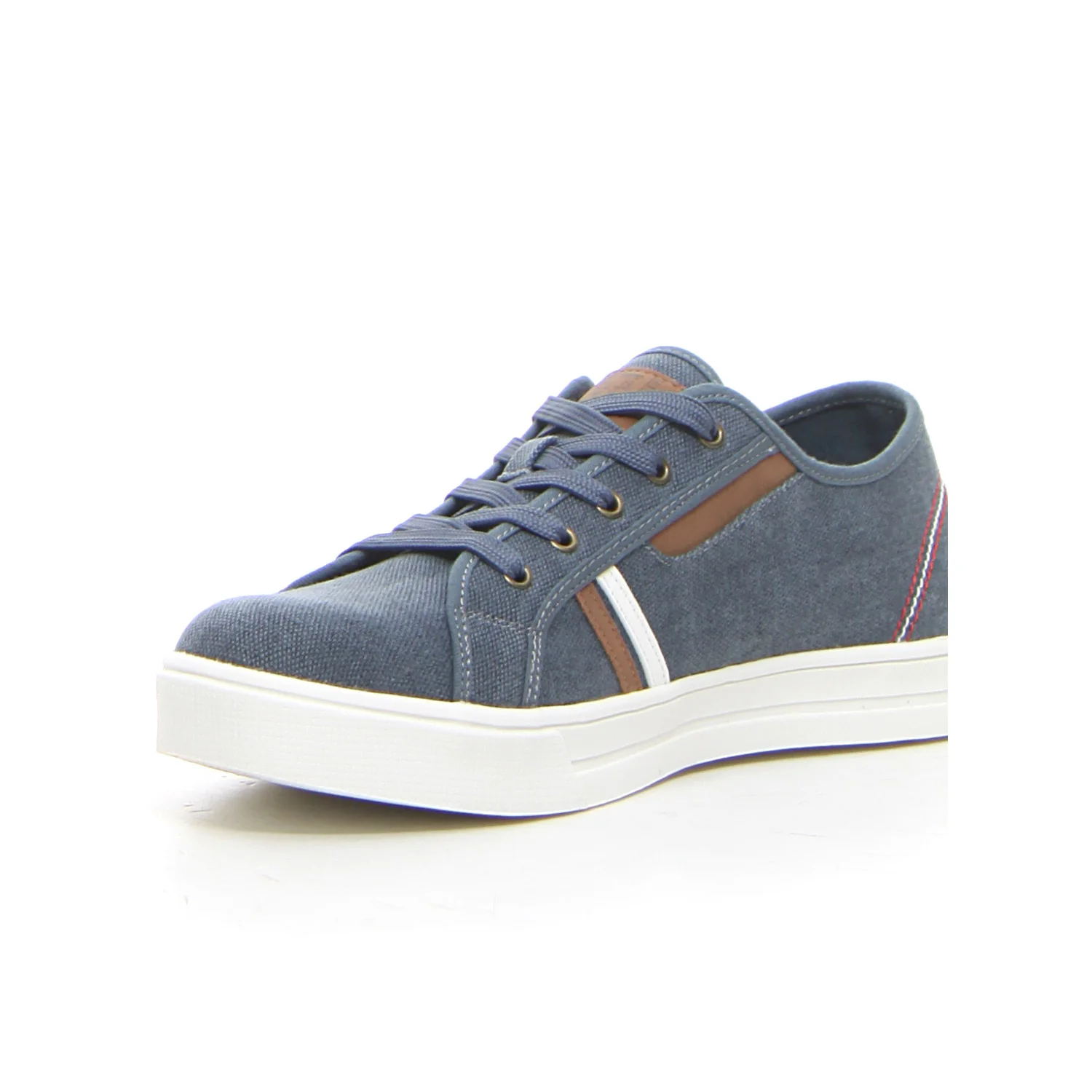 Sneaker deep - Image 3