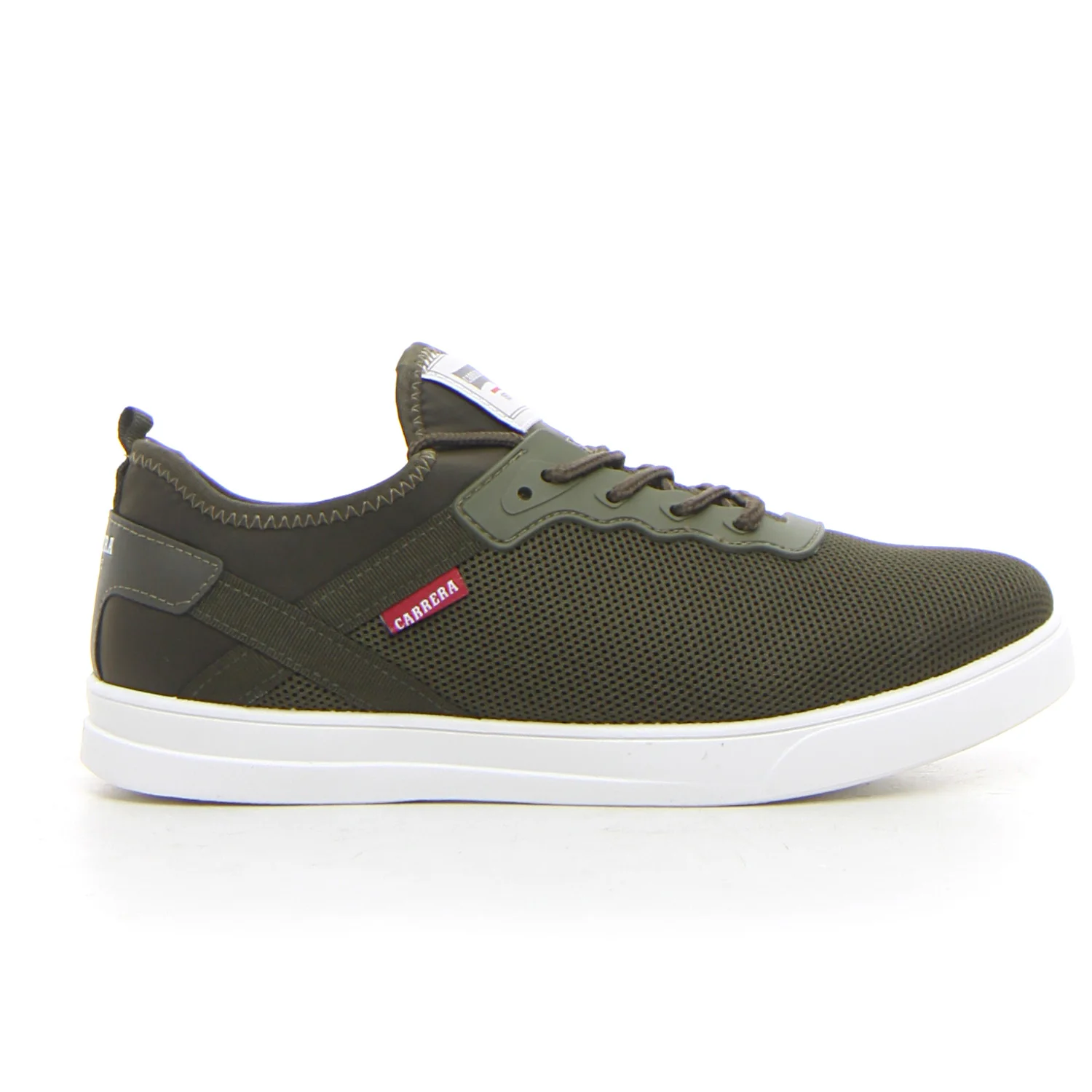 Sneaker militare