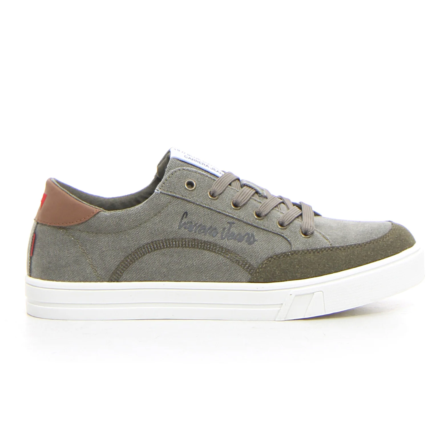 Sneaker militare