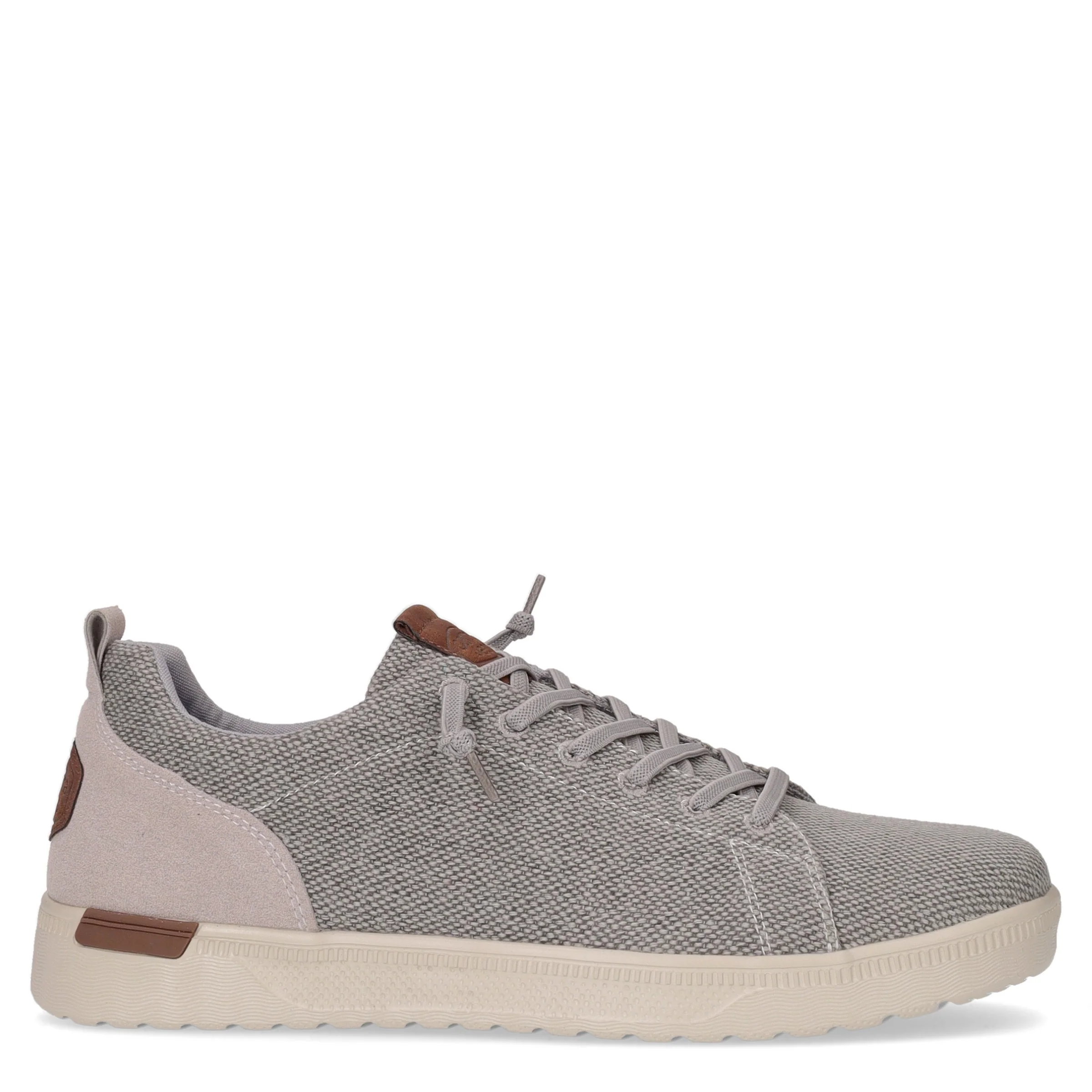 Sneaker plaster