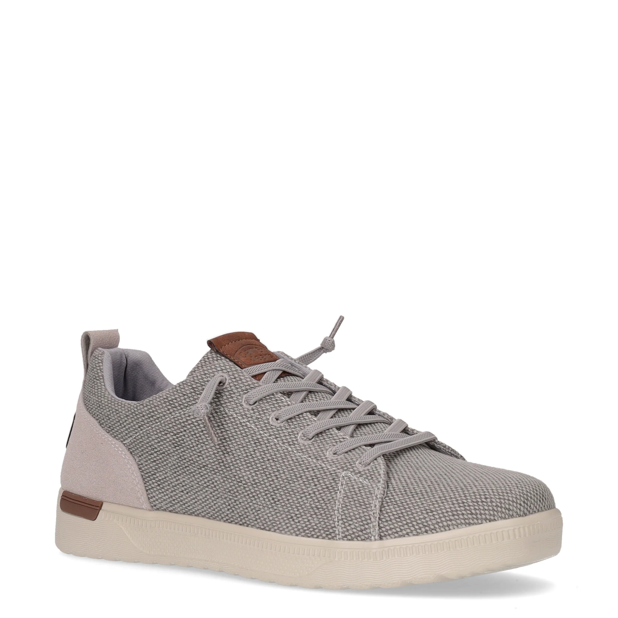 Sneaker plaster - Image 2