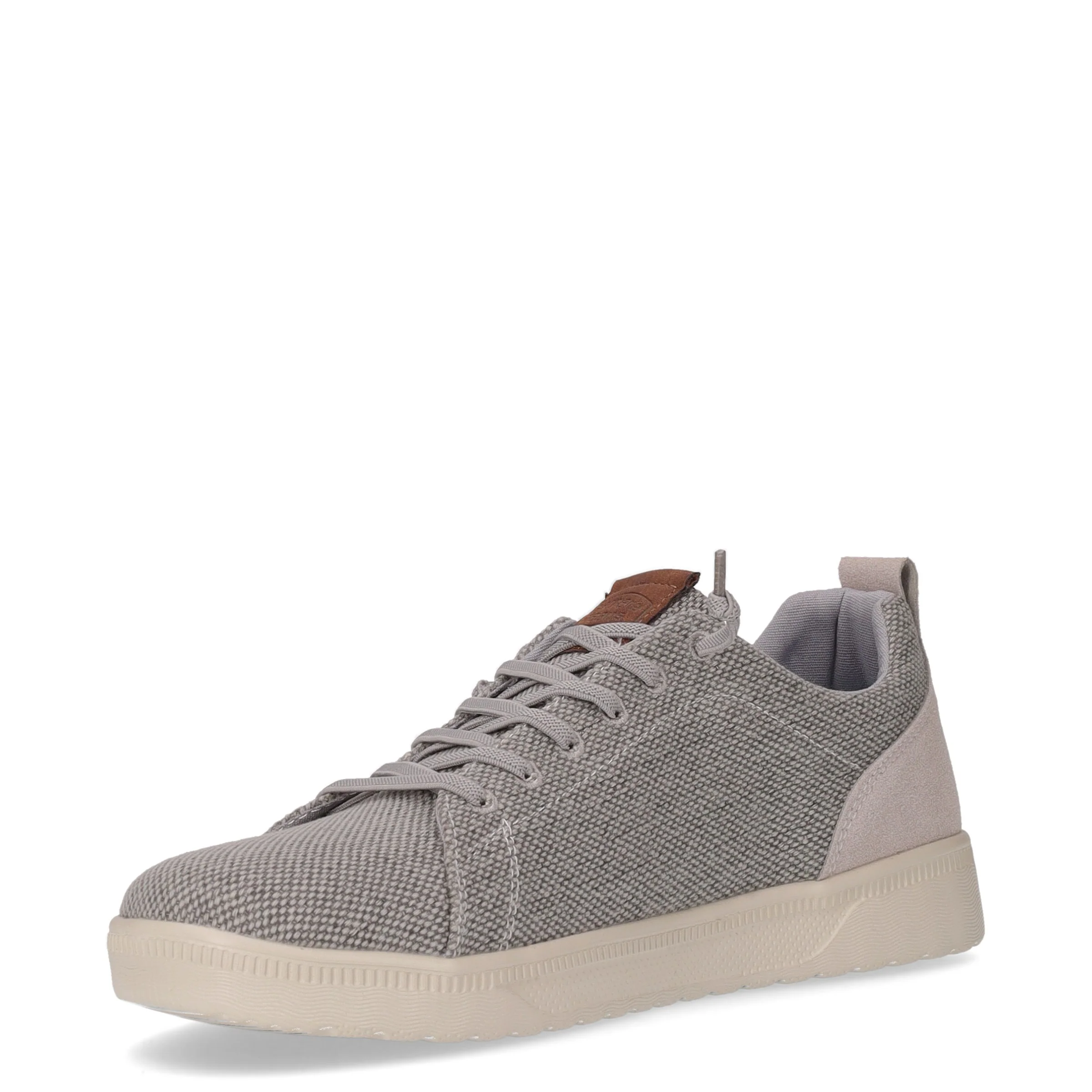 Sneaker plaster - Image 3