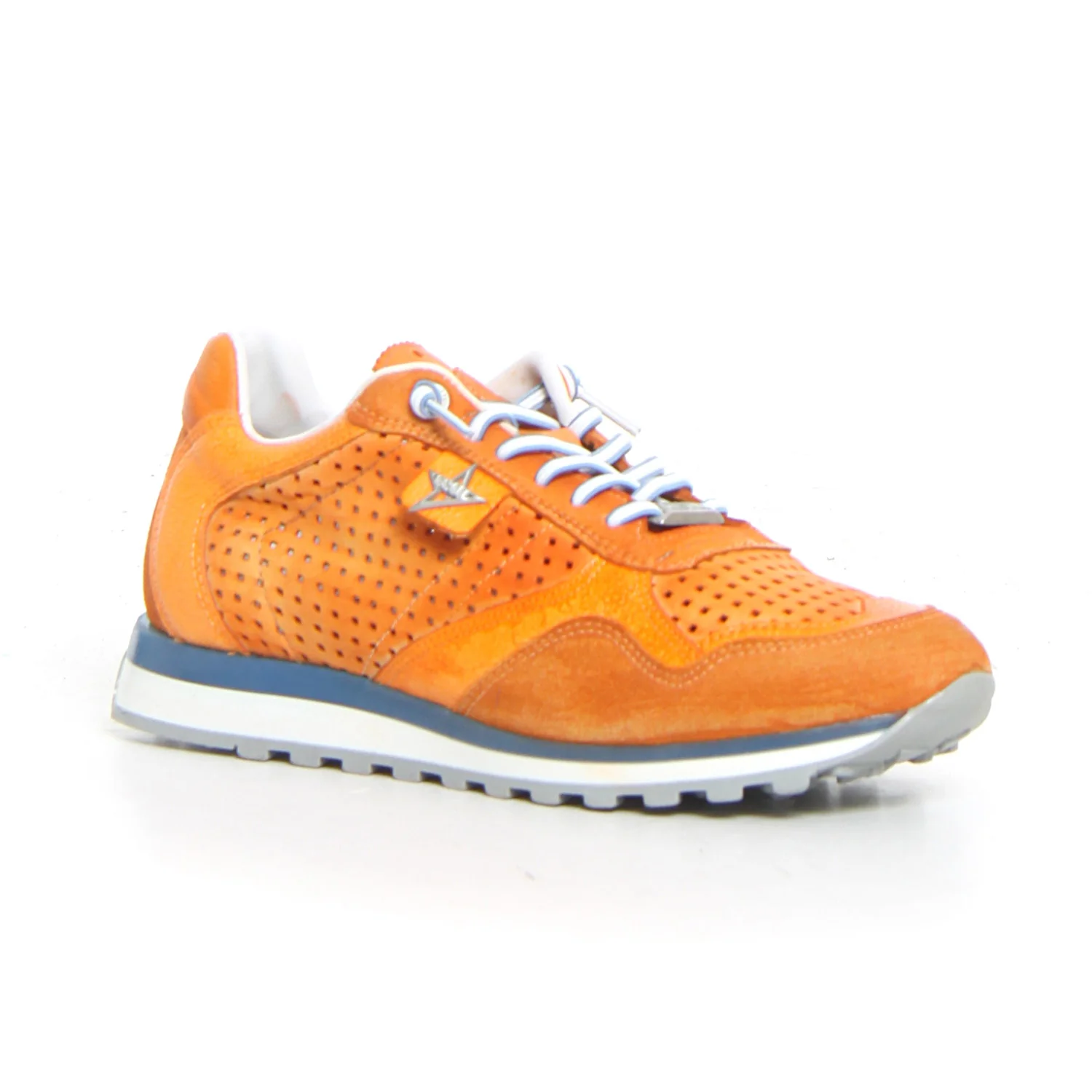Sneaker - Image 2