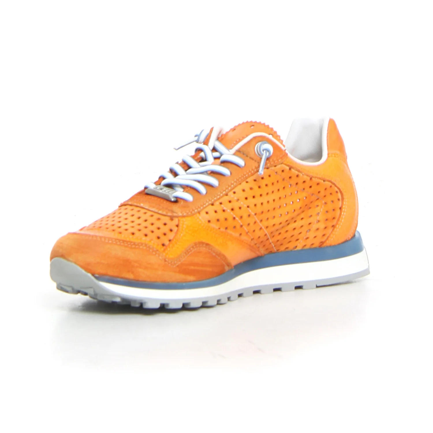 Sneaker - Image 3