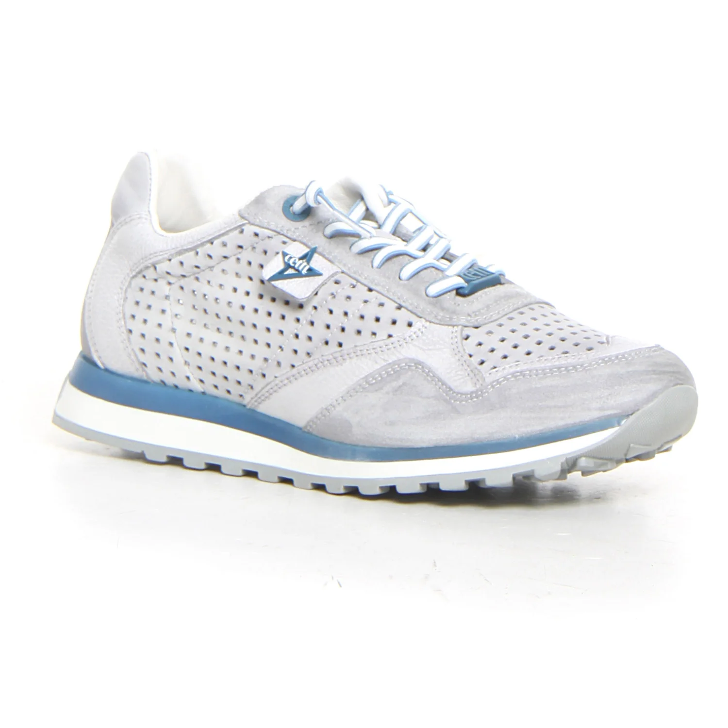 Sneaker - Image 2