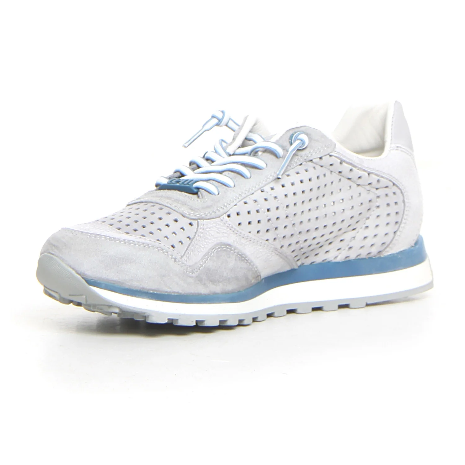 Sneaker - Image 3
