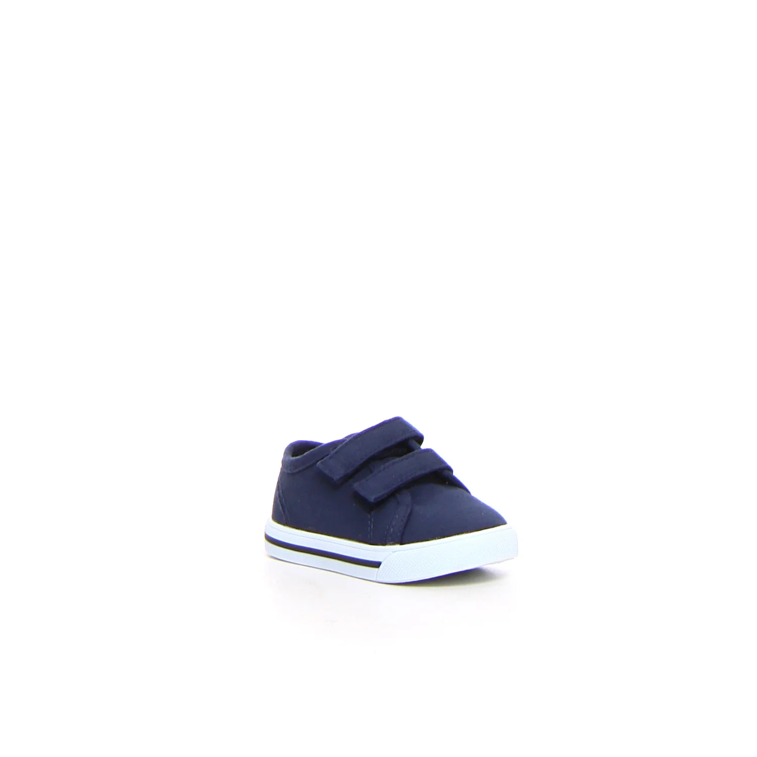 Gabbiano sneaker bambino blu - Image 2