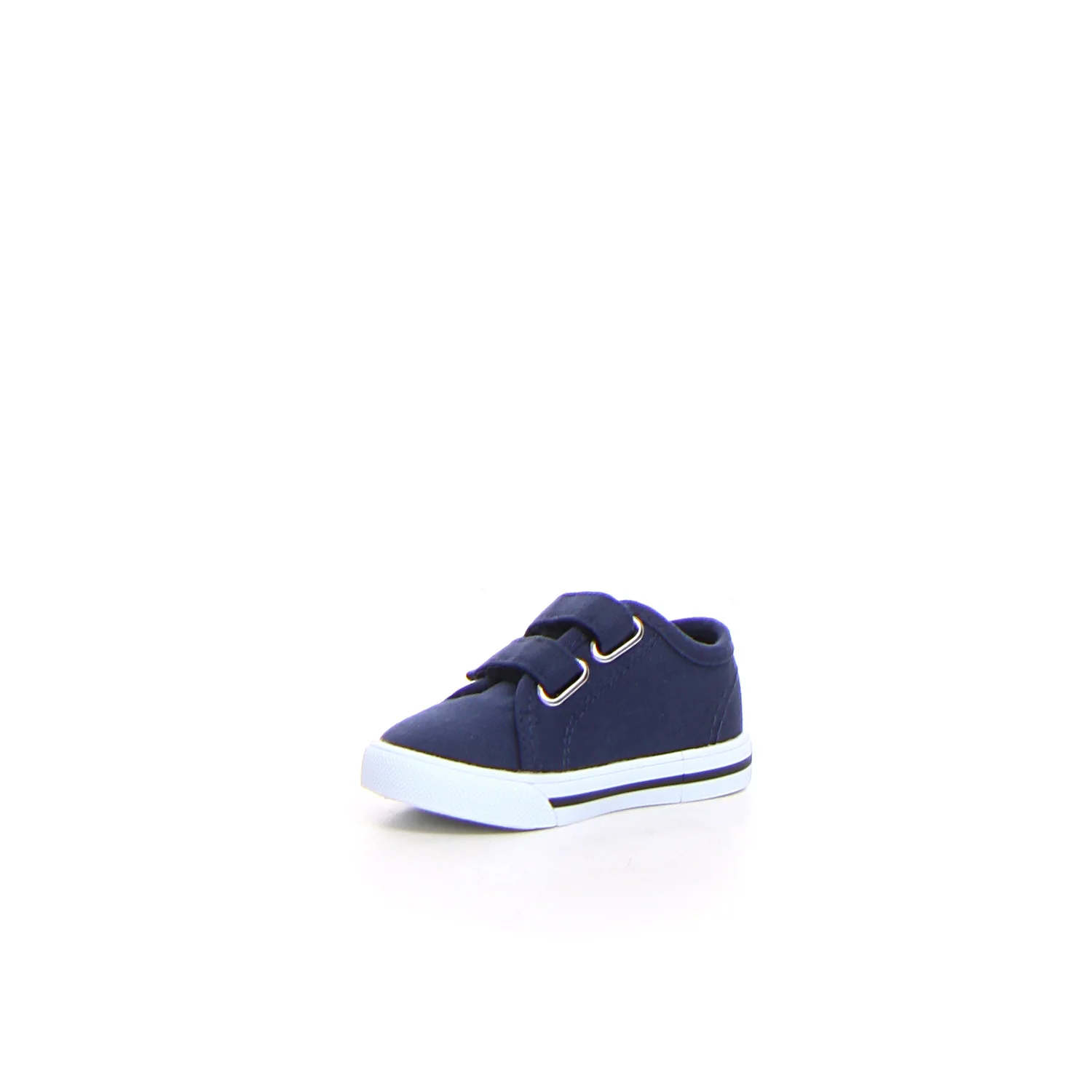 Gabbiano sneaker bambino blu - Image 3