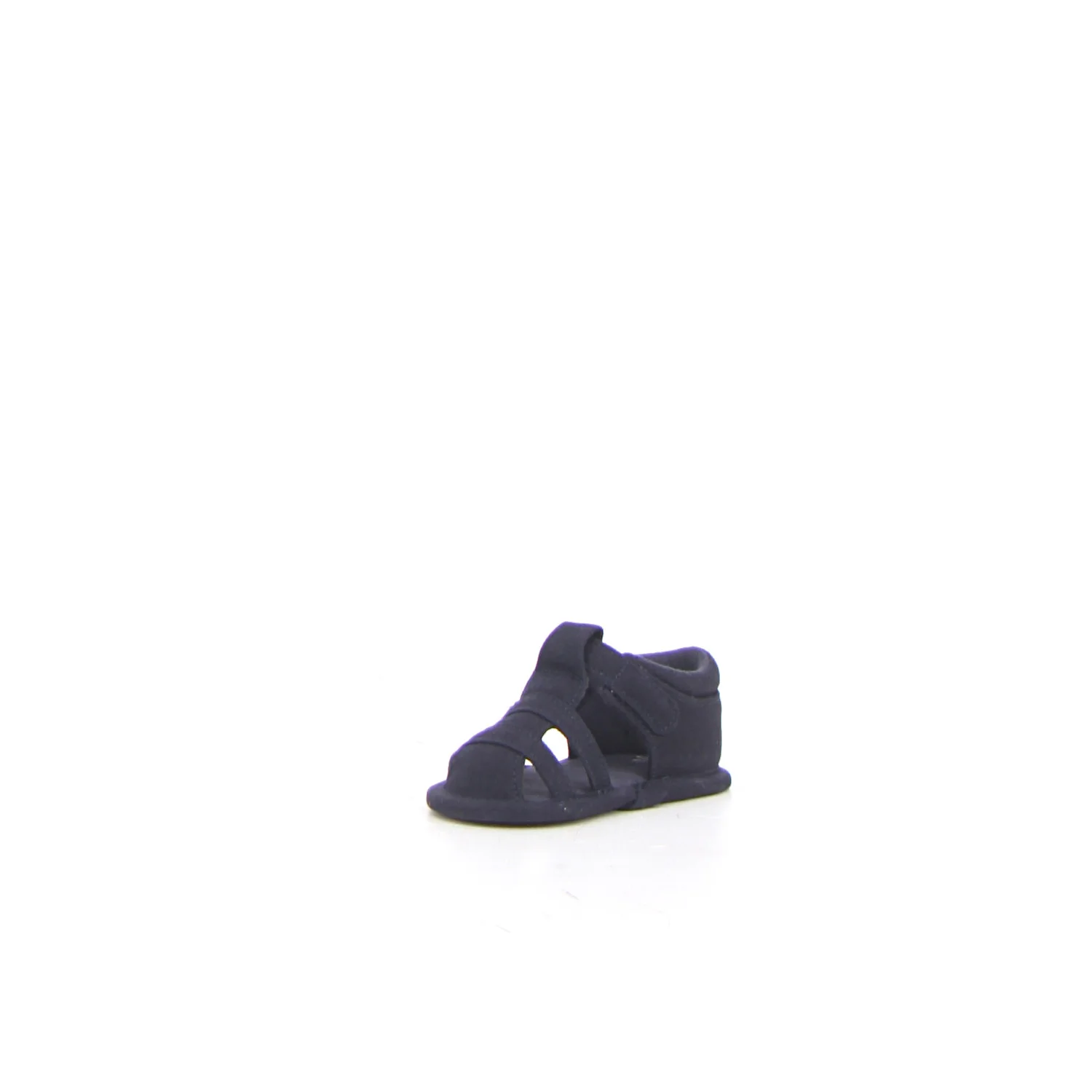 Owes sandalo bambino blue - Image 3