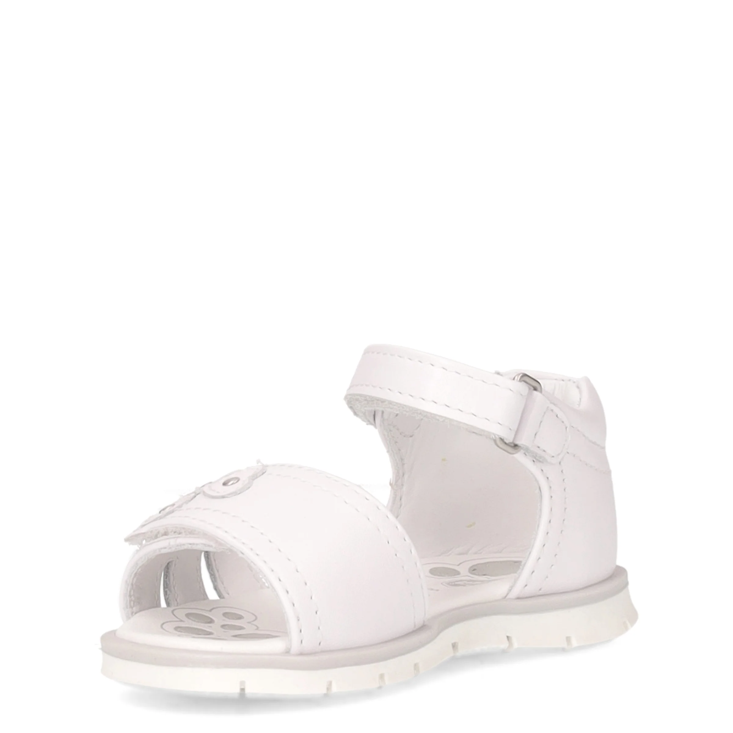 Sandal giolie sandalo da bambina white - Image 3