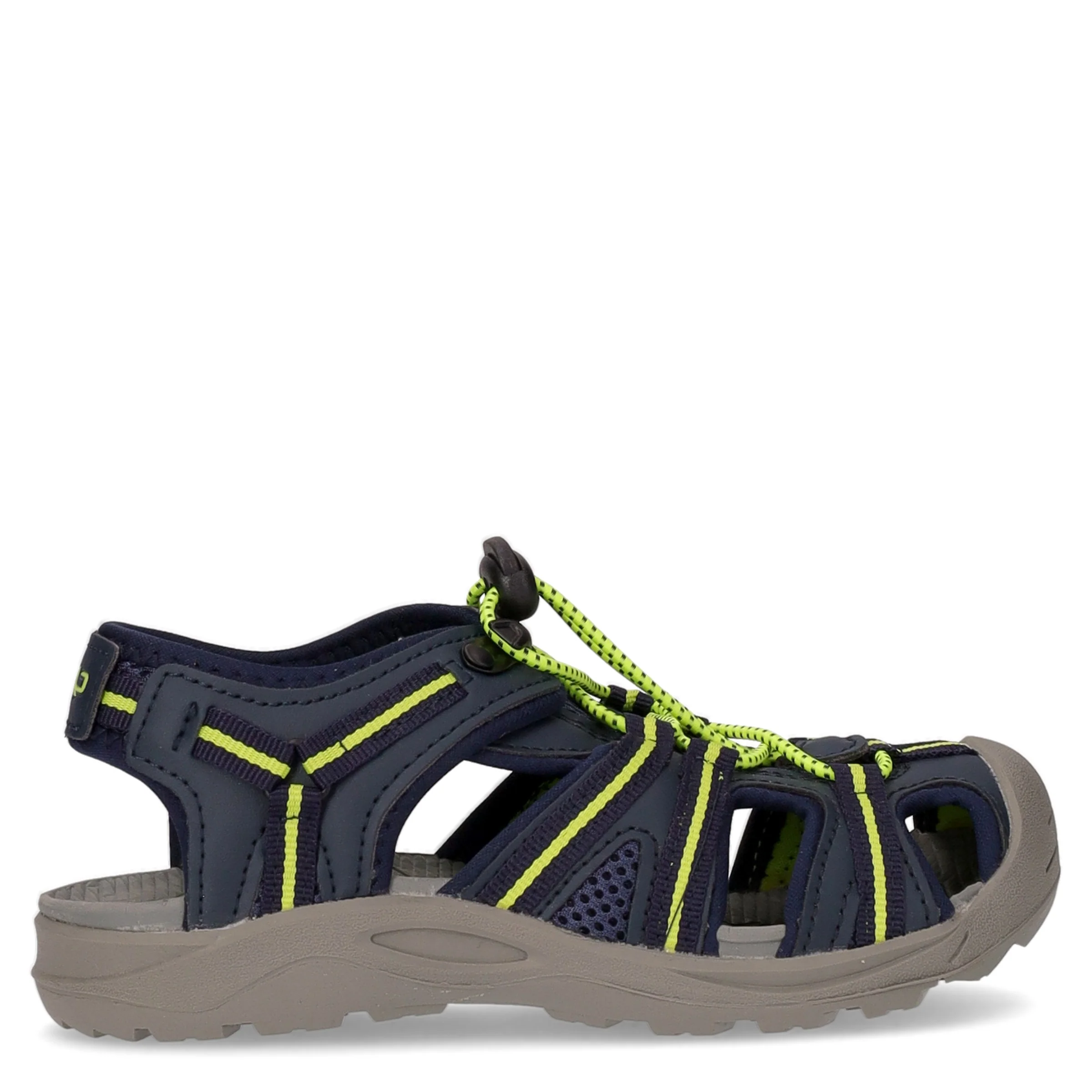 Aquarii 2.0 hiking sandalo outdoor bambino cosmo\r\n