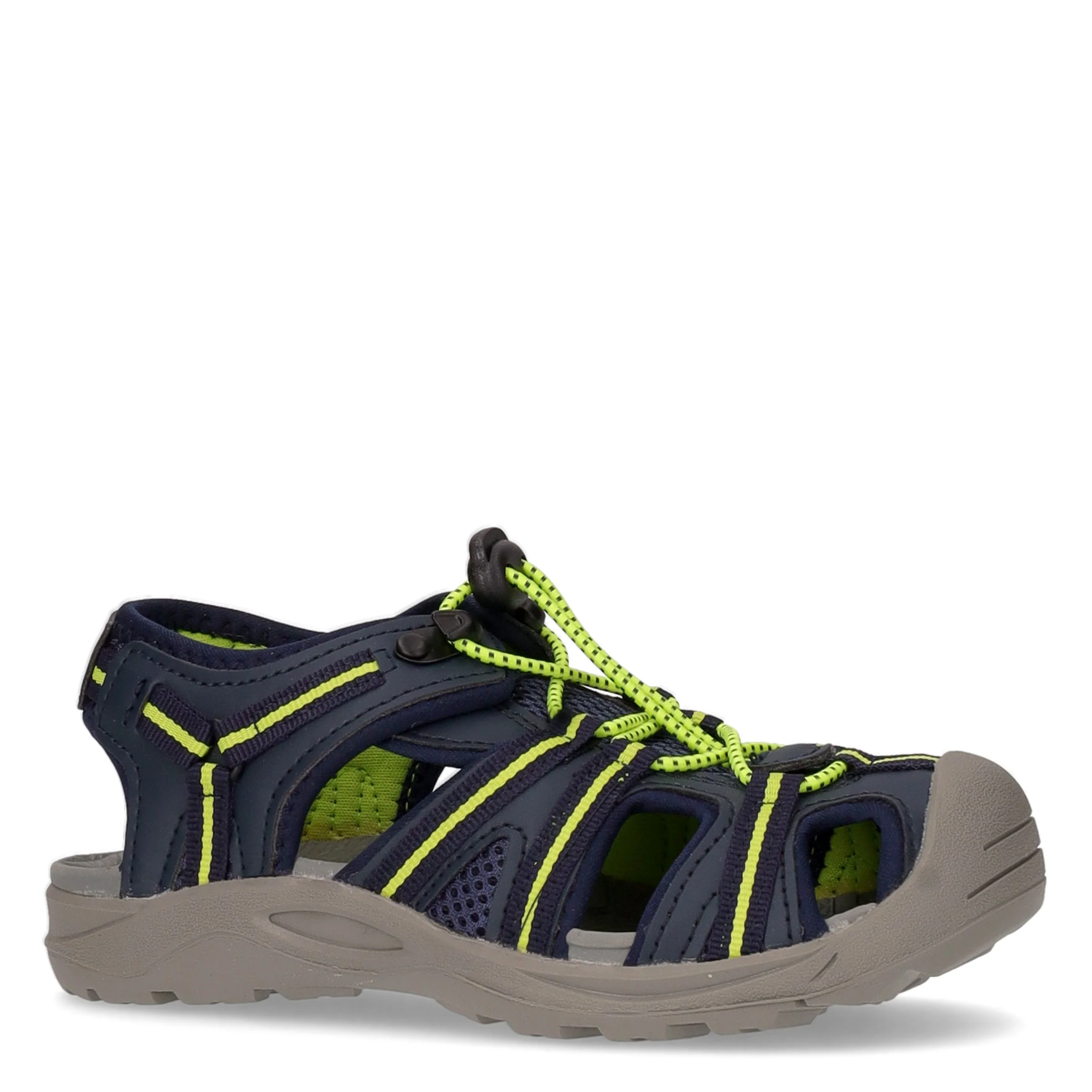 Aquarii 2.0 hiking sandalo outdoor bambino cosmo\r\n - Image 2