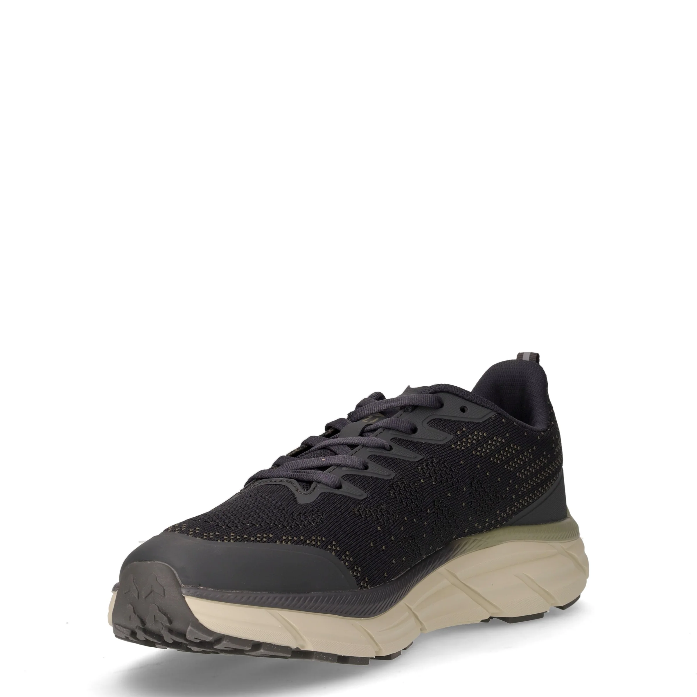 Rahmsy scarpa multifunzione in maglia piombo - Image 3