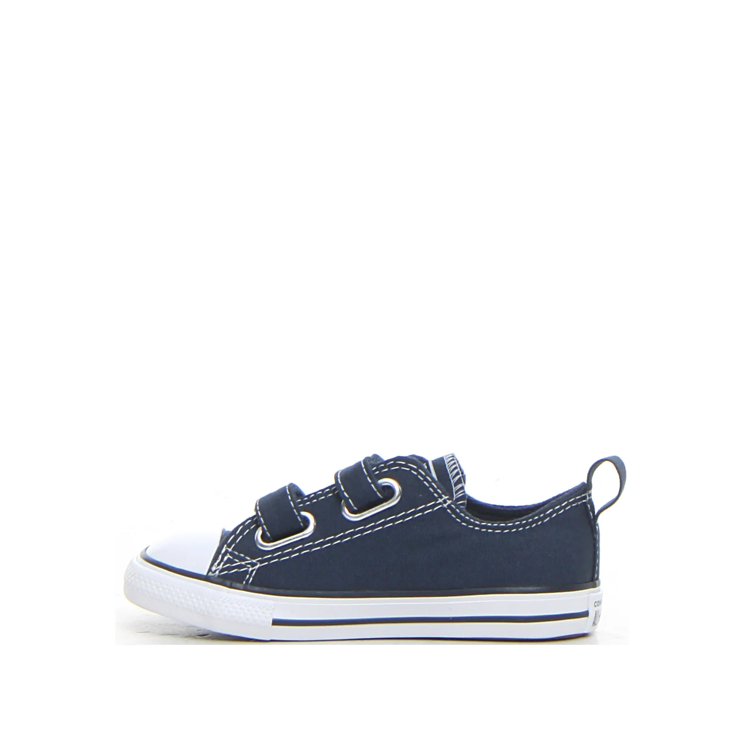Ct 2v ox aneaker da bambino athletic navy - Image 2