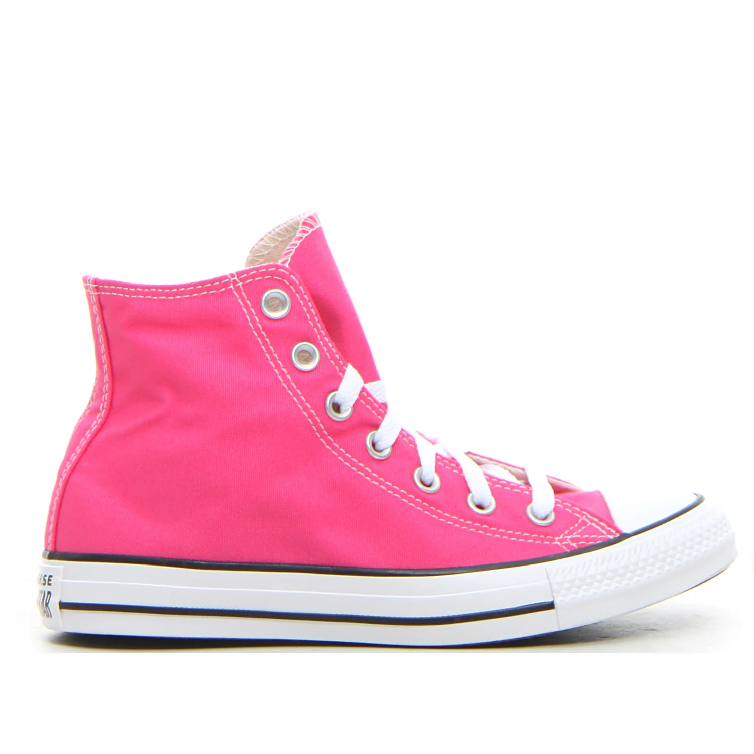 Ctas Hi sneaker chaos fuxia