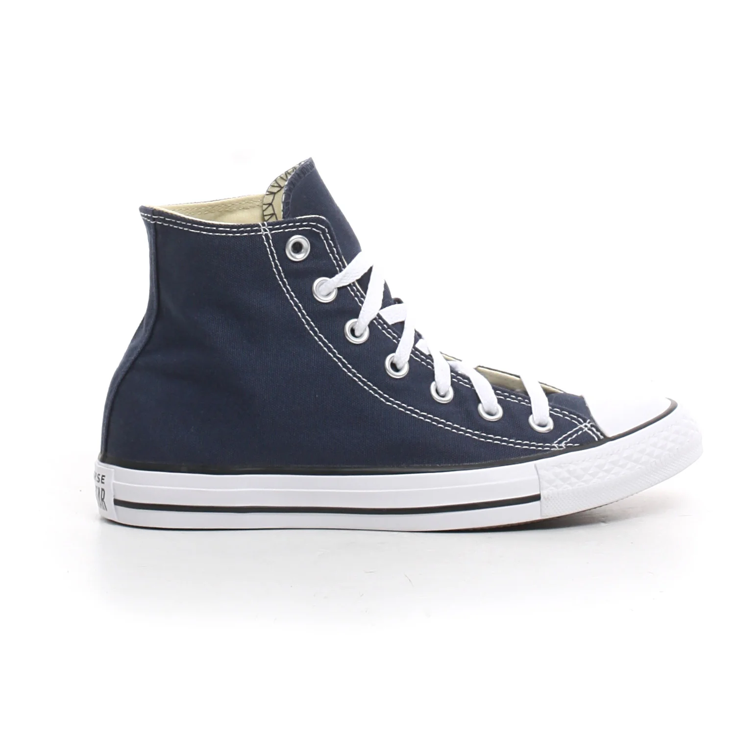 Sneaker navy