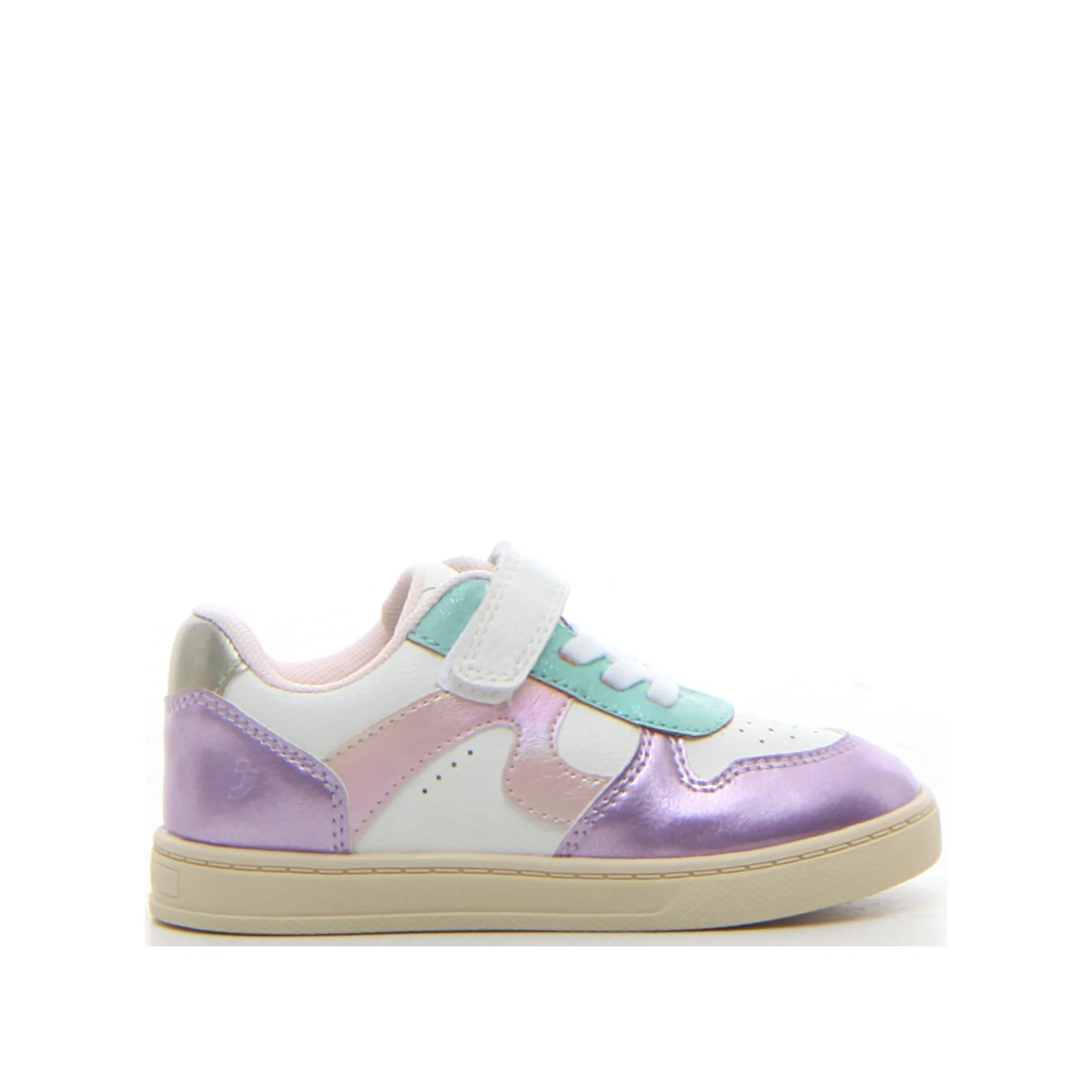 Sneaker bambina