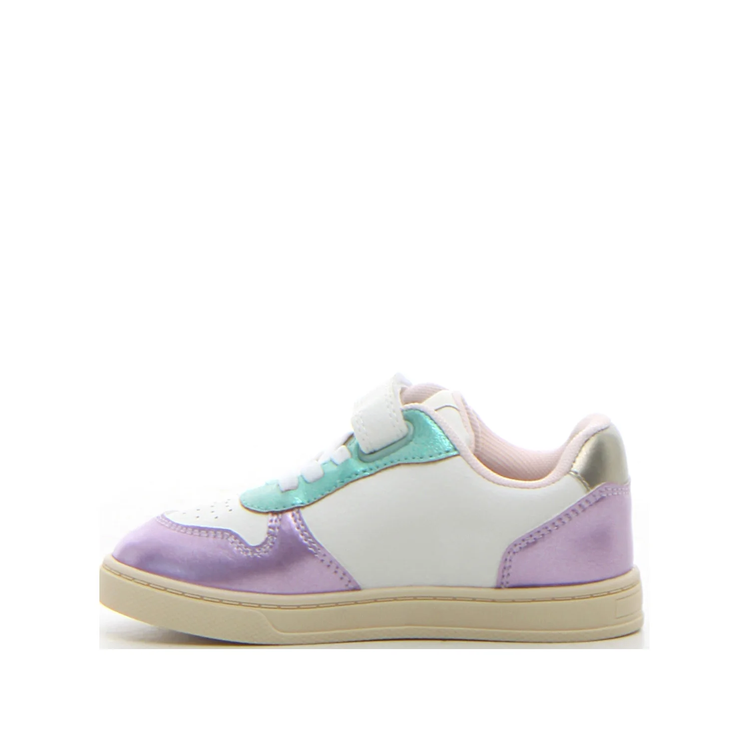 Sneaker bambina - Image 2