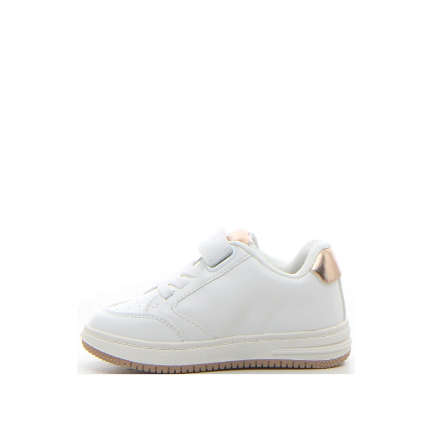 Sneaker con farfalle bambina - Image 2