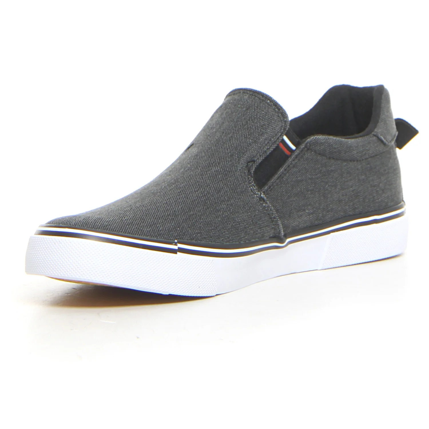 Sniper sneaker slip on - Image 3