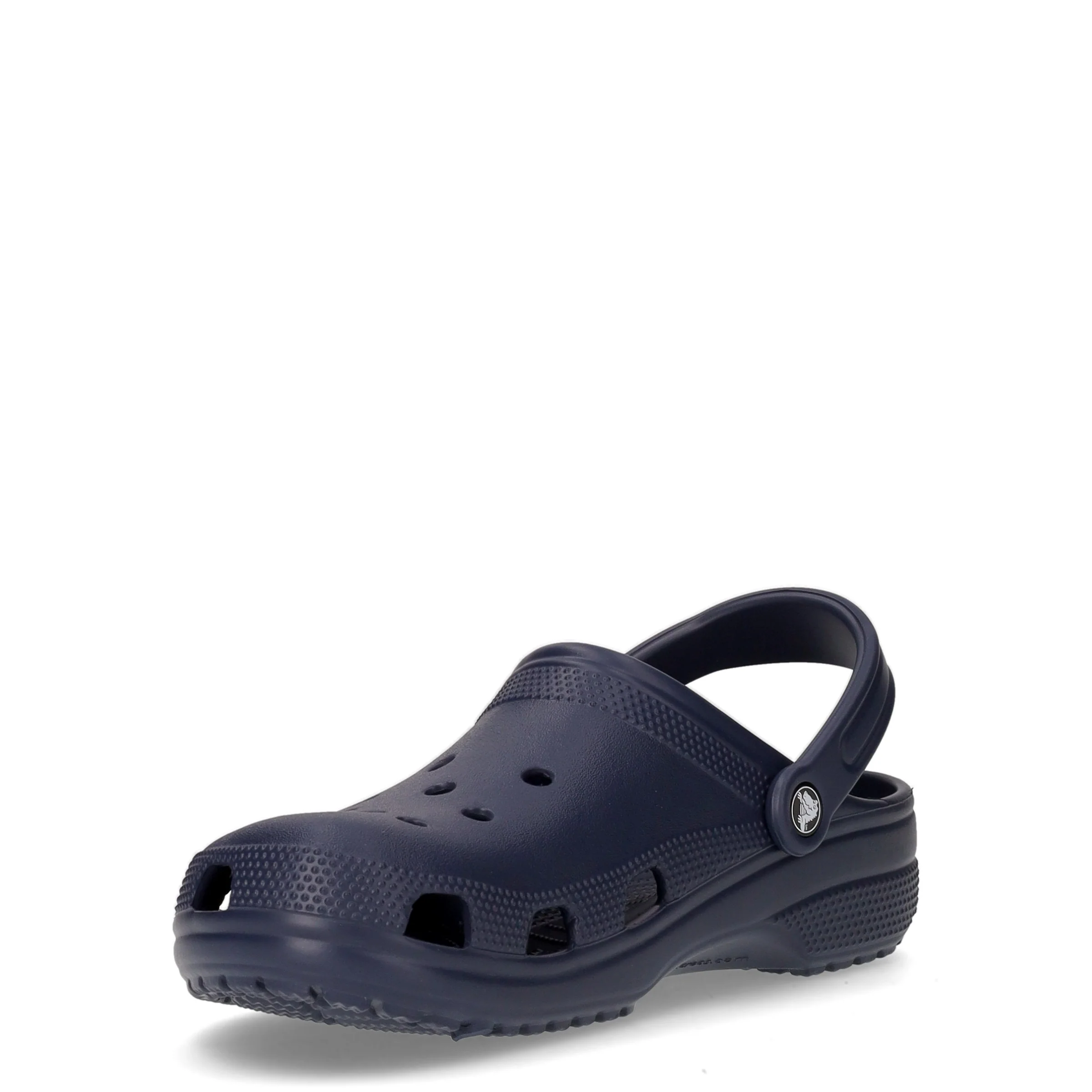 Classic ciabatta di gomma blue - Image 3