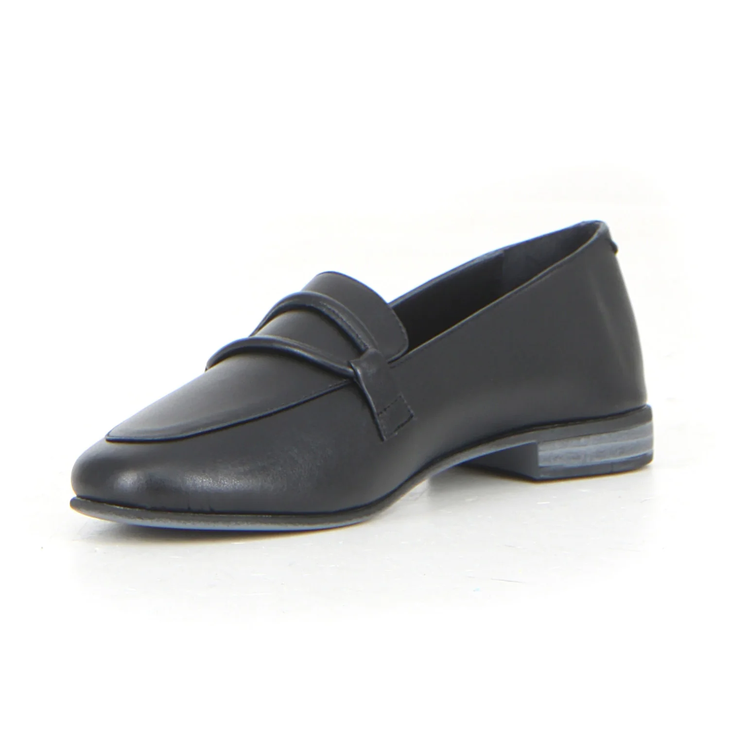 Mocassino black - Image 3